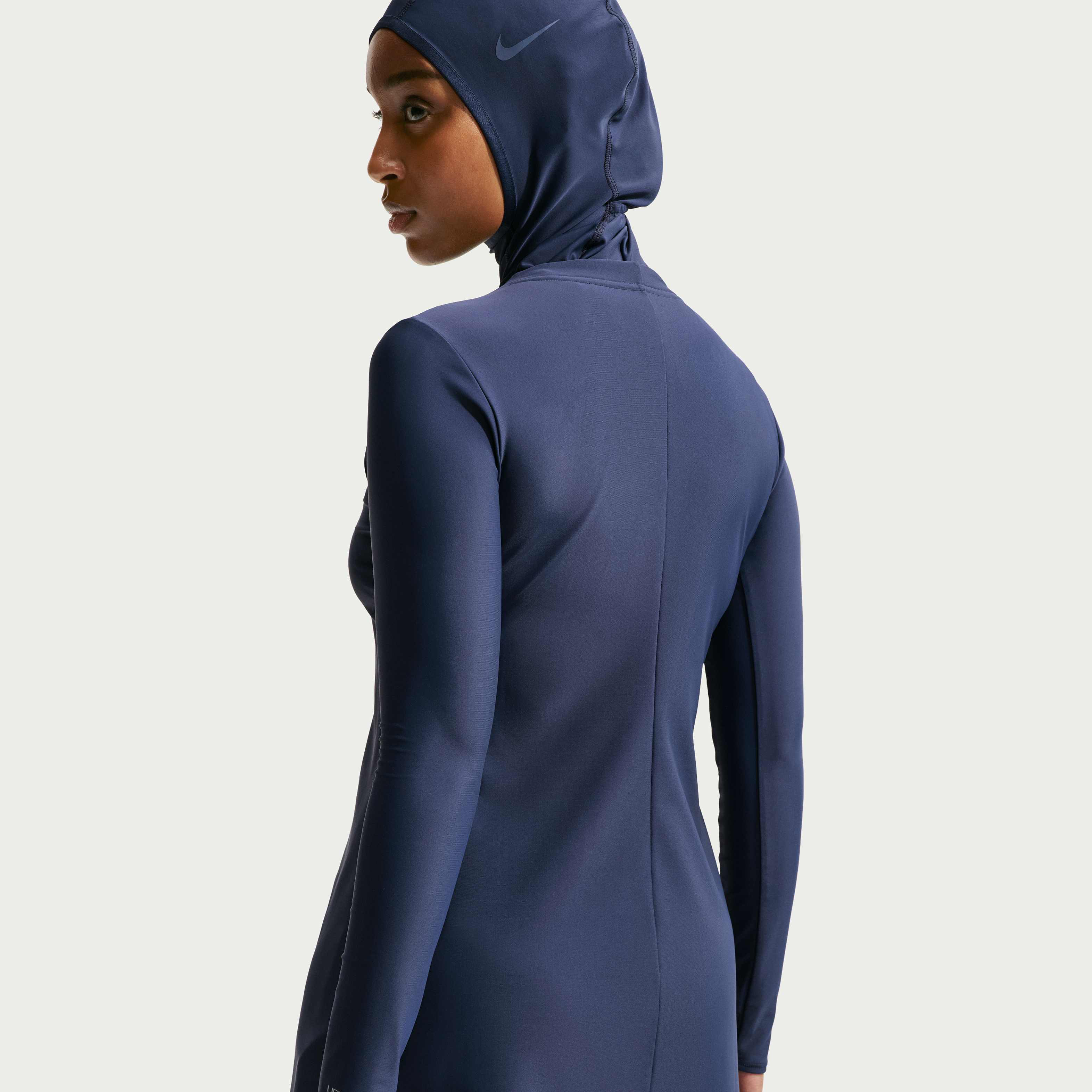 Nike Swim Victory image number 2