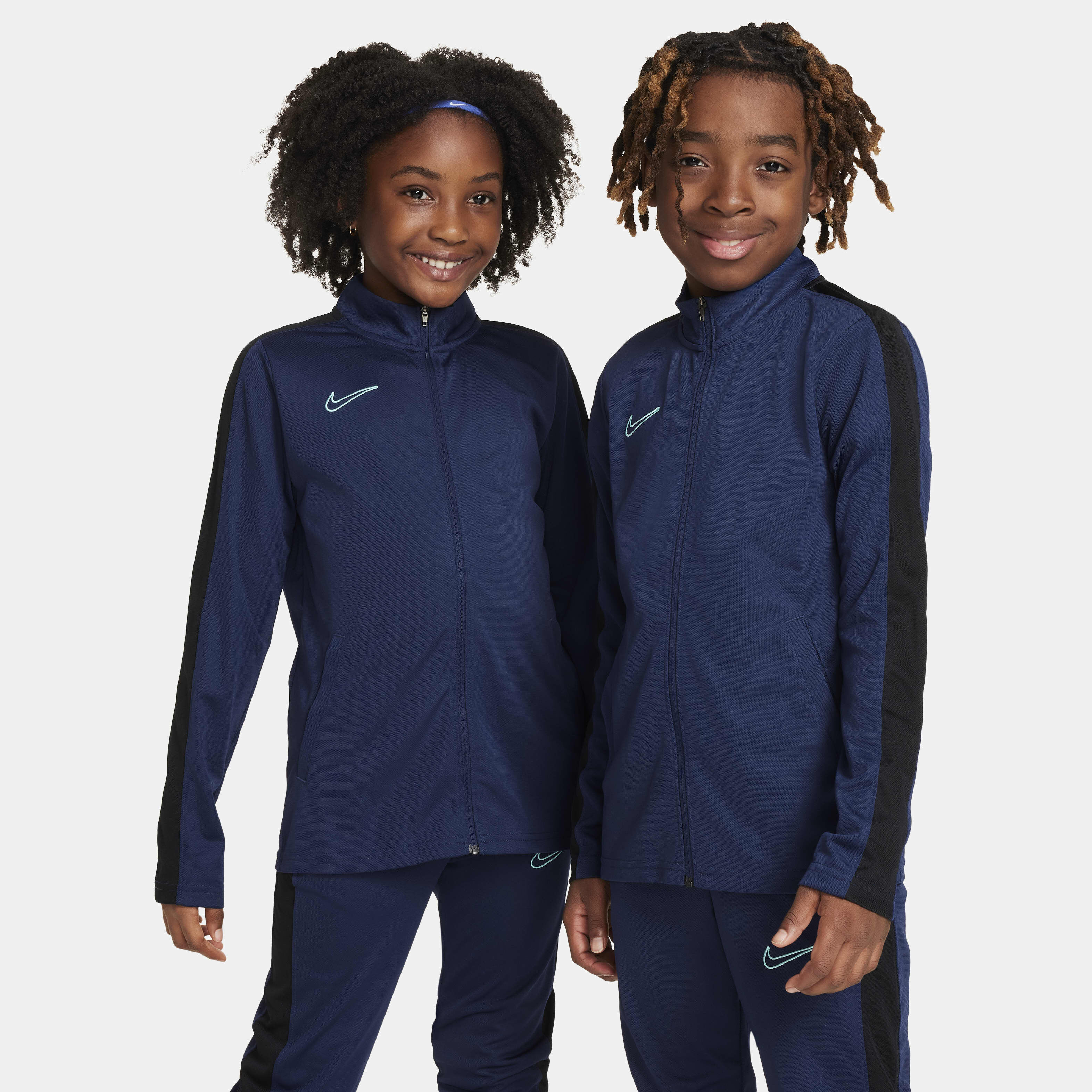 نايكي دراي-فت أكاديمي23 image number 2