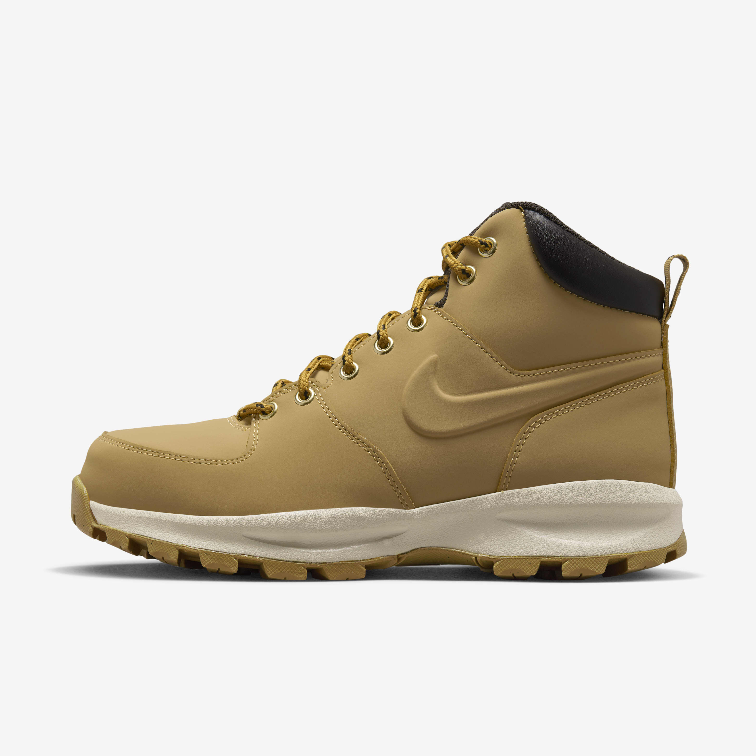 Nike manoa style sales