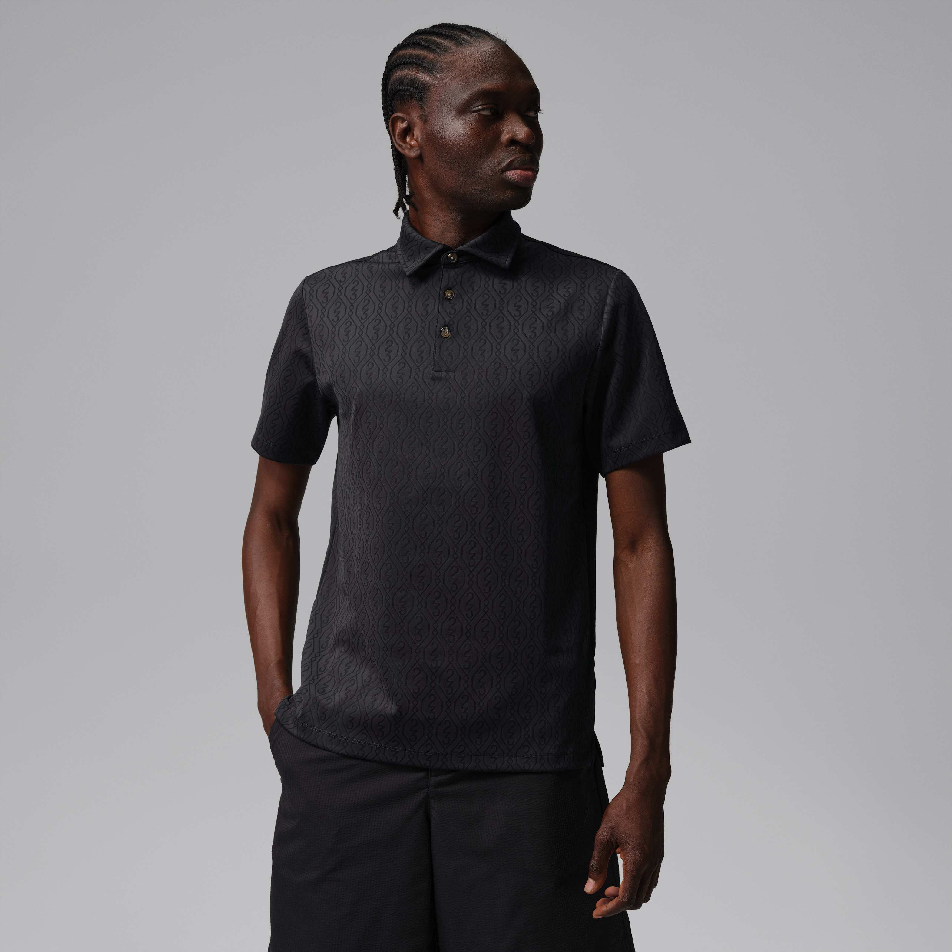 جوردن سبورت image number 0