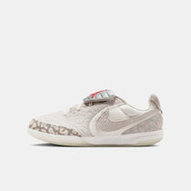 Jordan Jr. Tiempo Streetgato SE