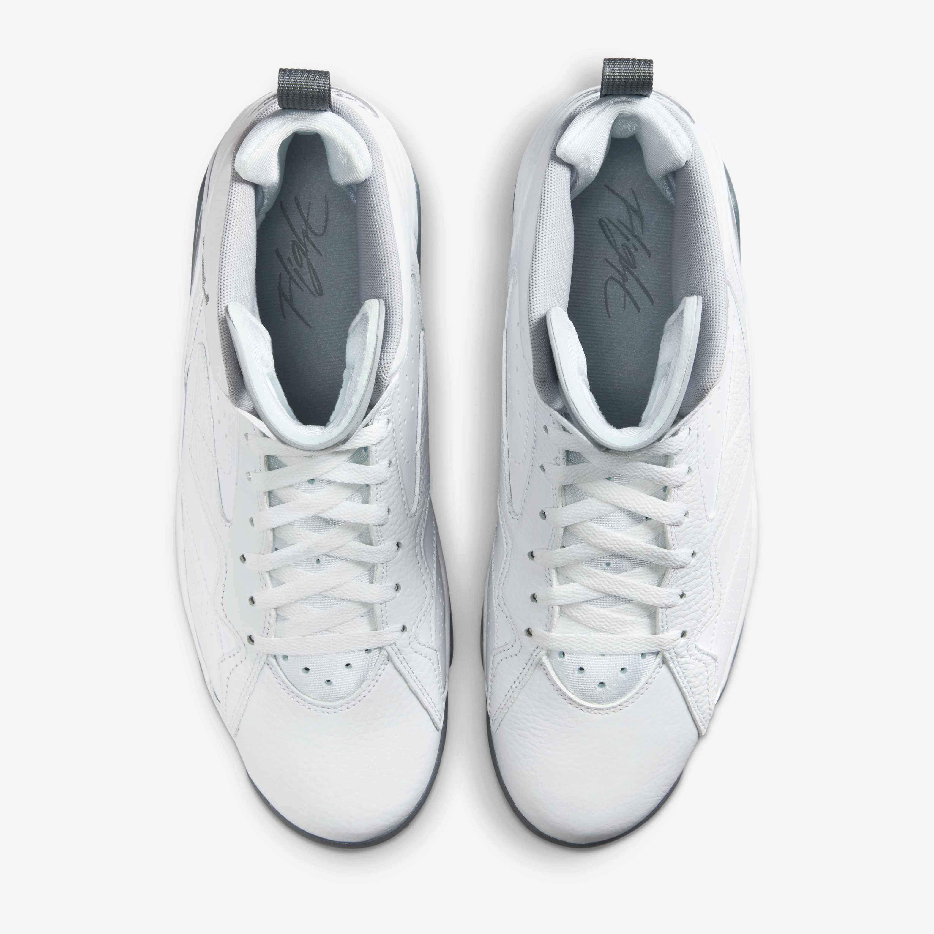 Jumpman MVP image number 3