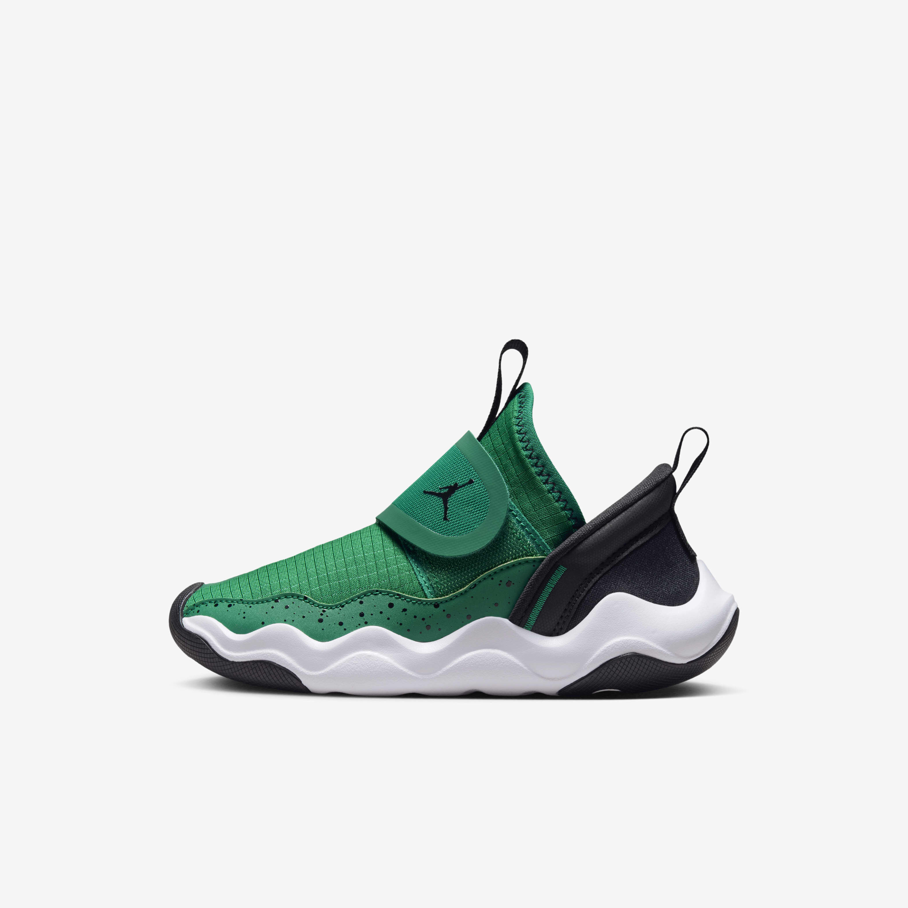 Buy Jordan 23 7 Younger Kids Shoes Nike Kuwait Official