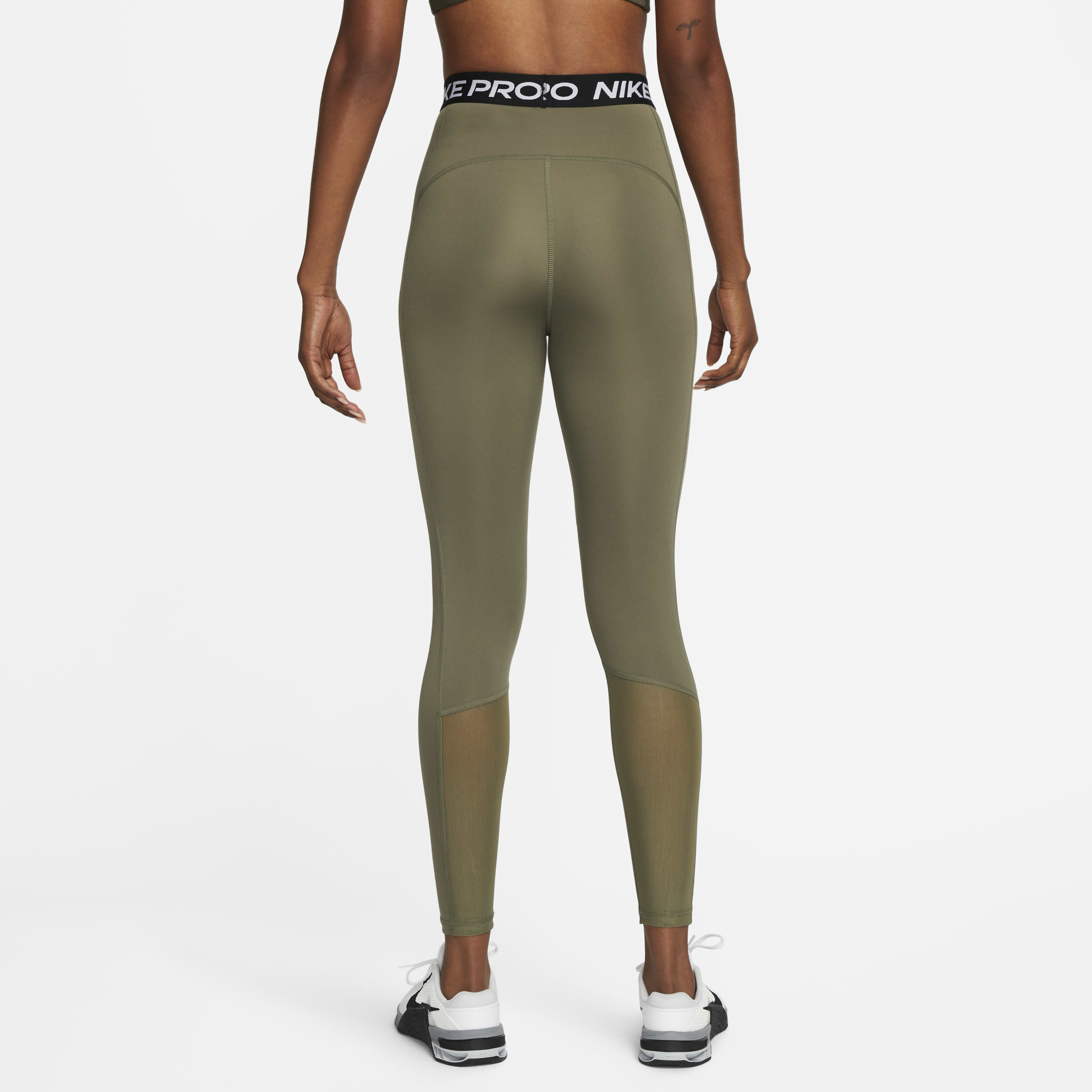 Nike Pro 365 image number 1