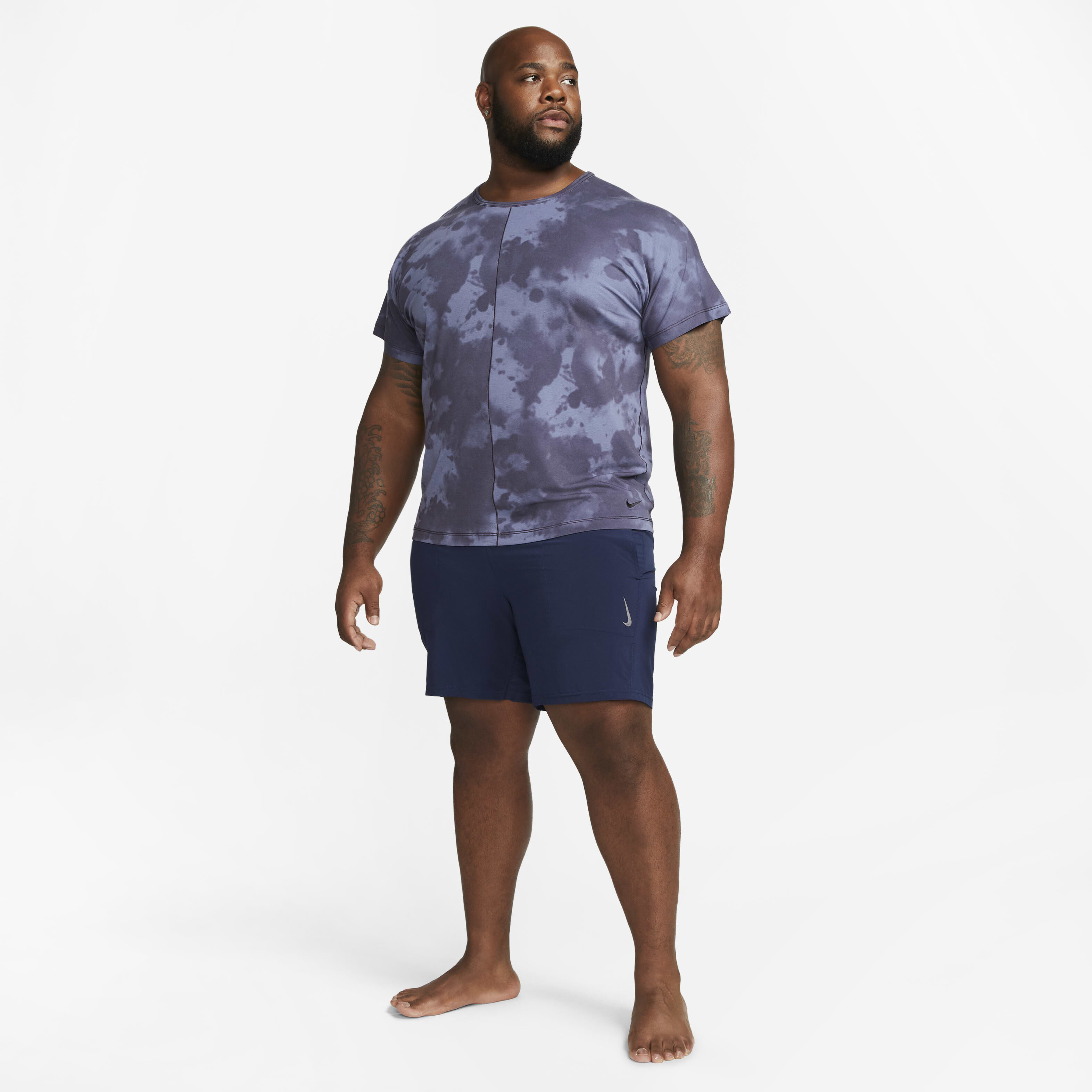 Nike Dri-FIT image number 9