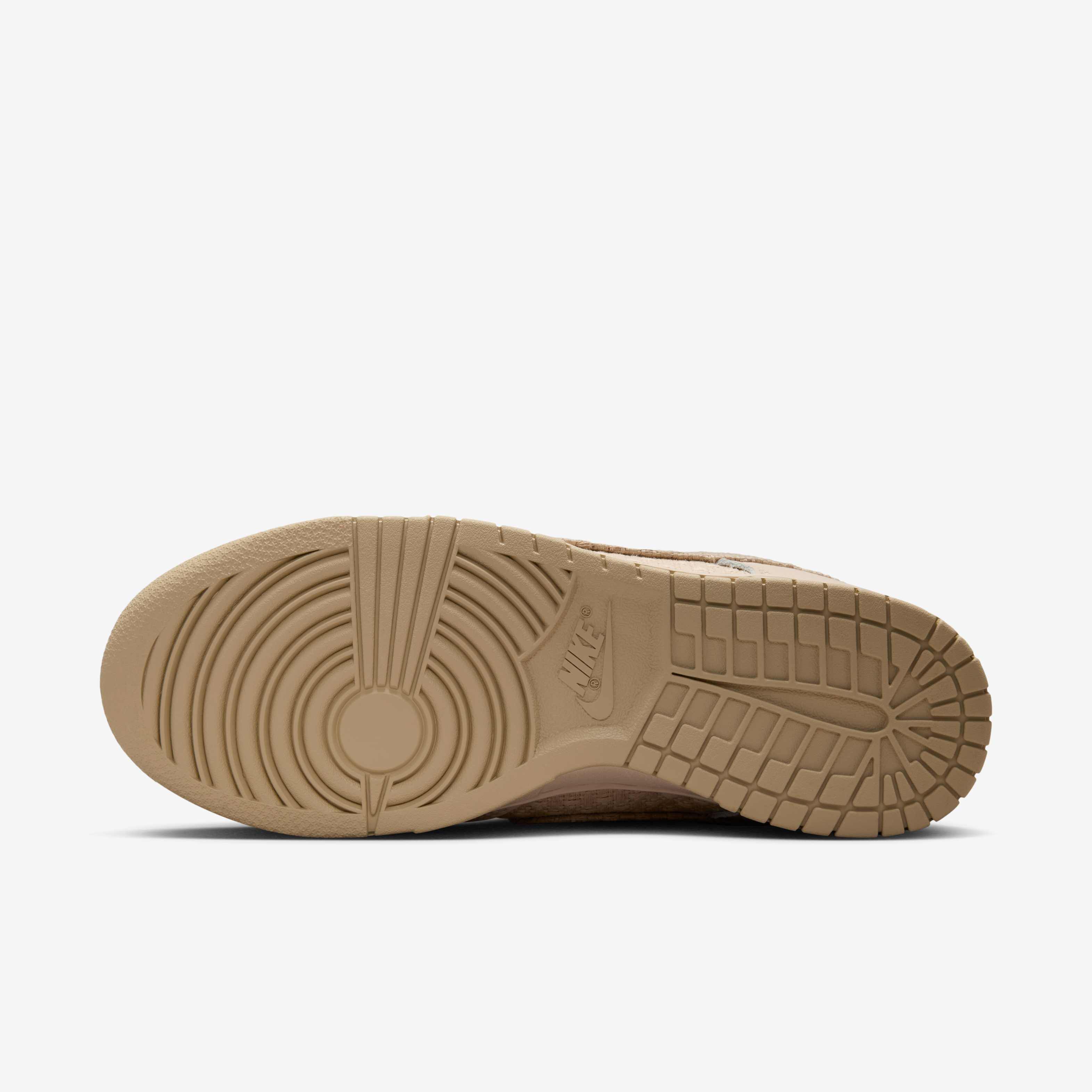 Nike Dunk Low image number 1