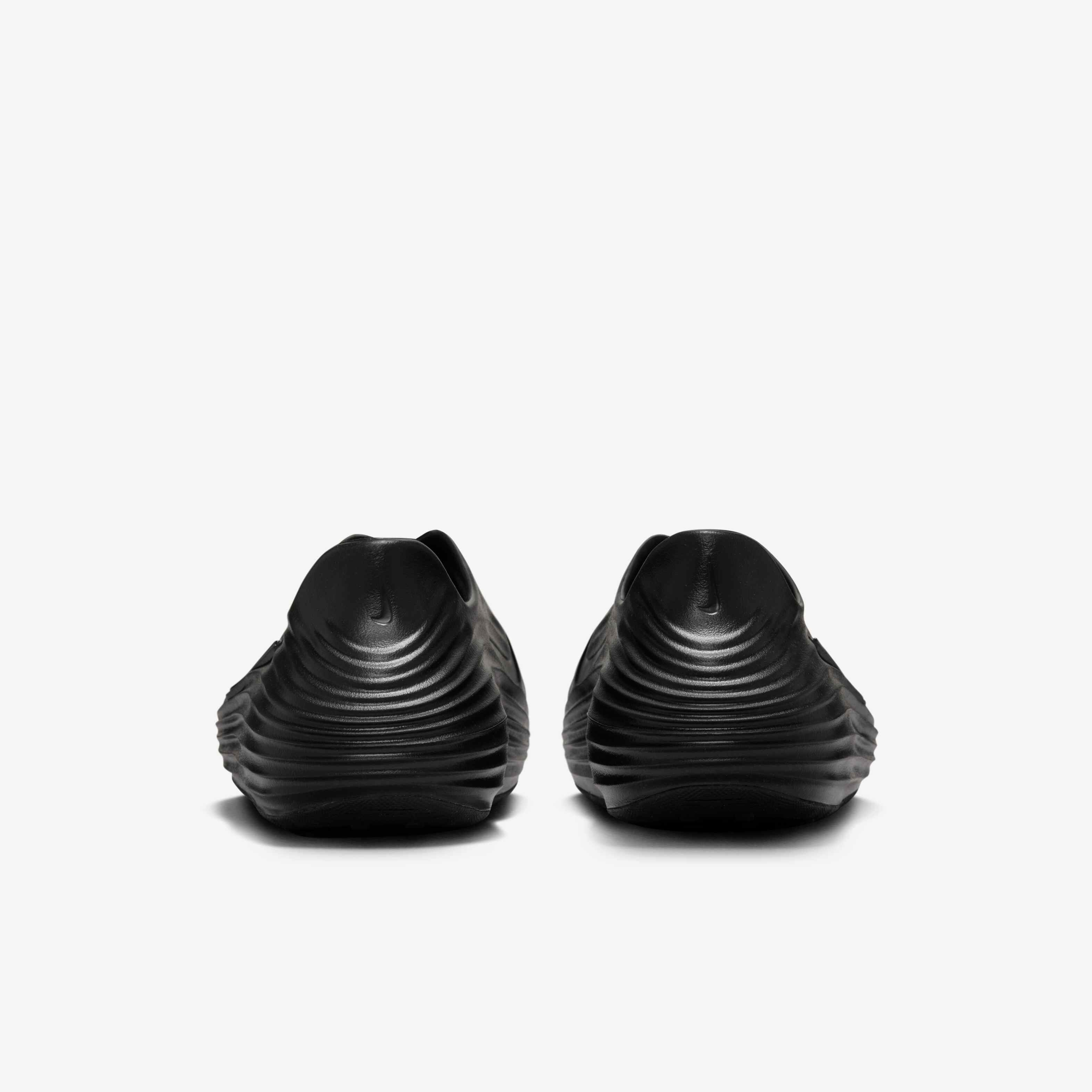 Nike ReactX Rejuven8 image number 5