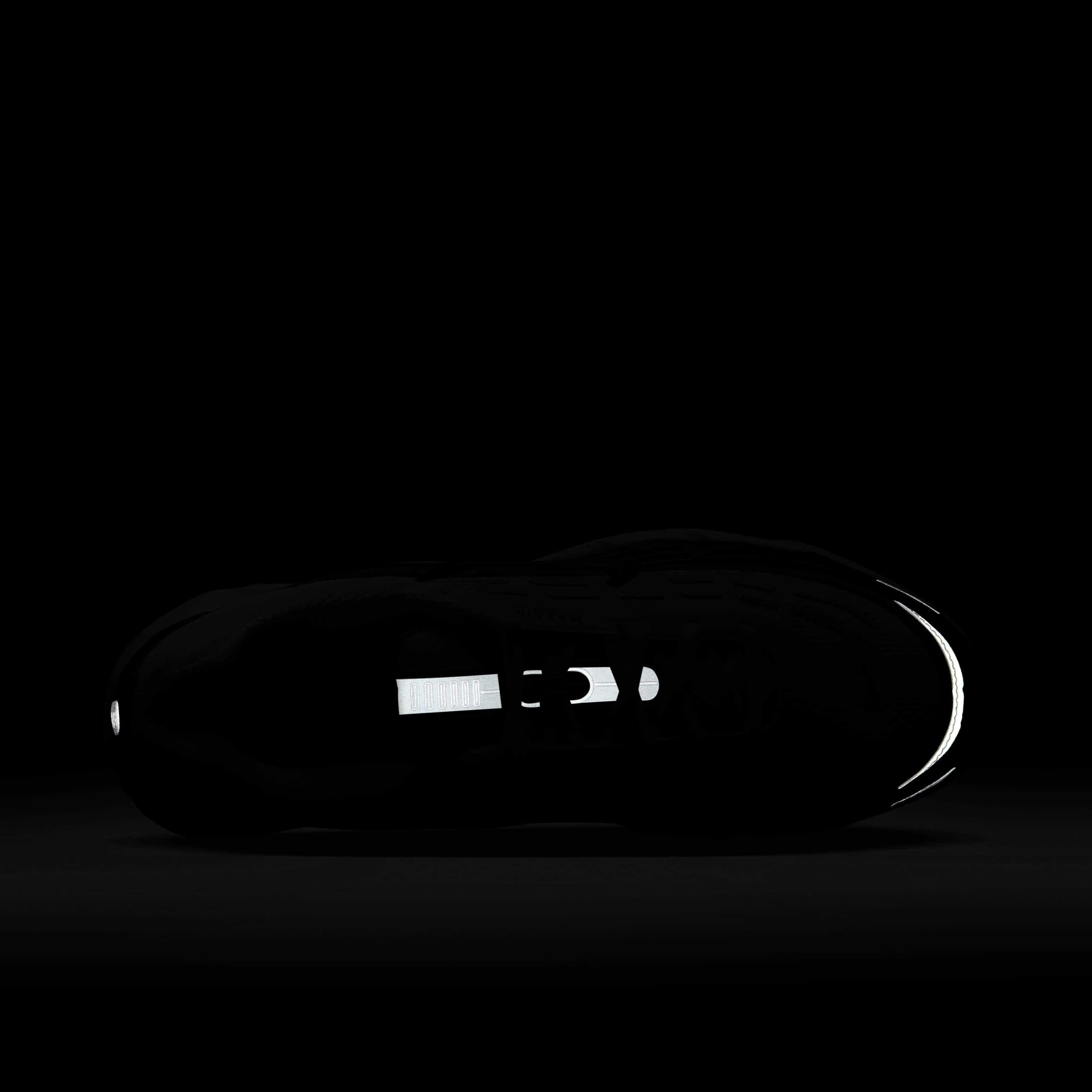 Nike Air Max TL 2.5 image number 8