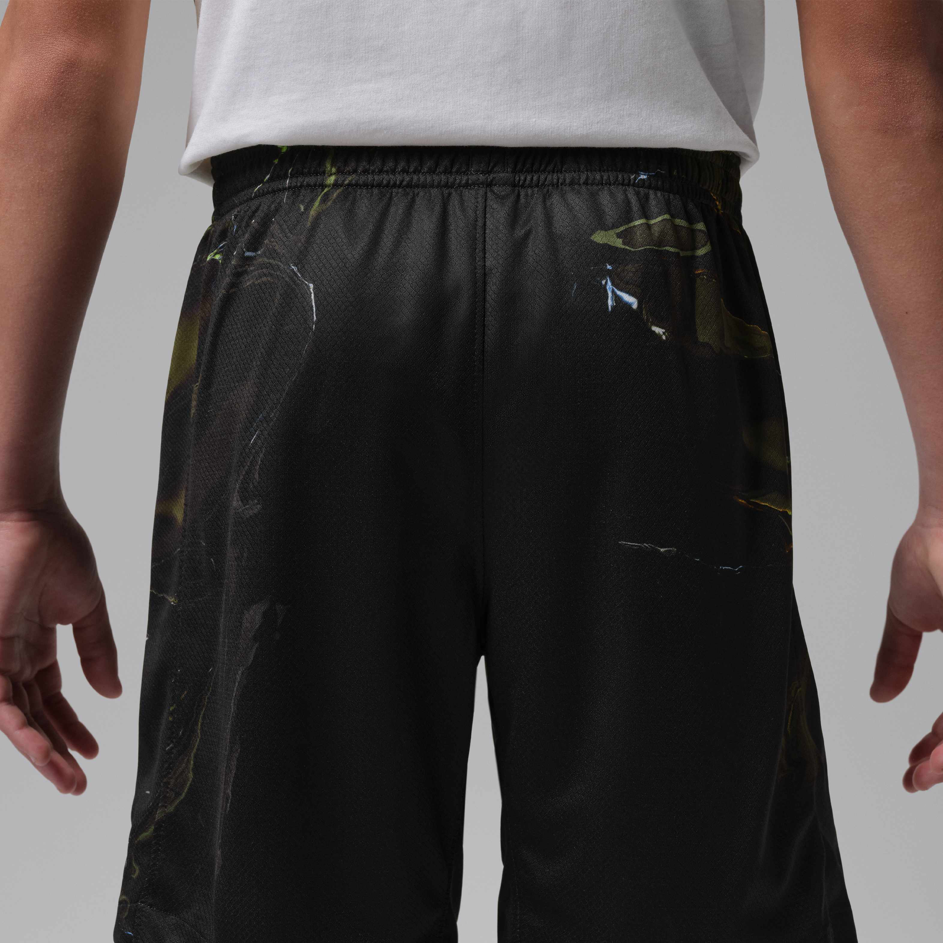 باريس سان جيرمان 2026 ماتش ستيديوم إديشن image number 2