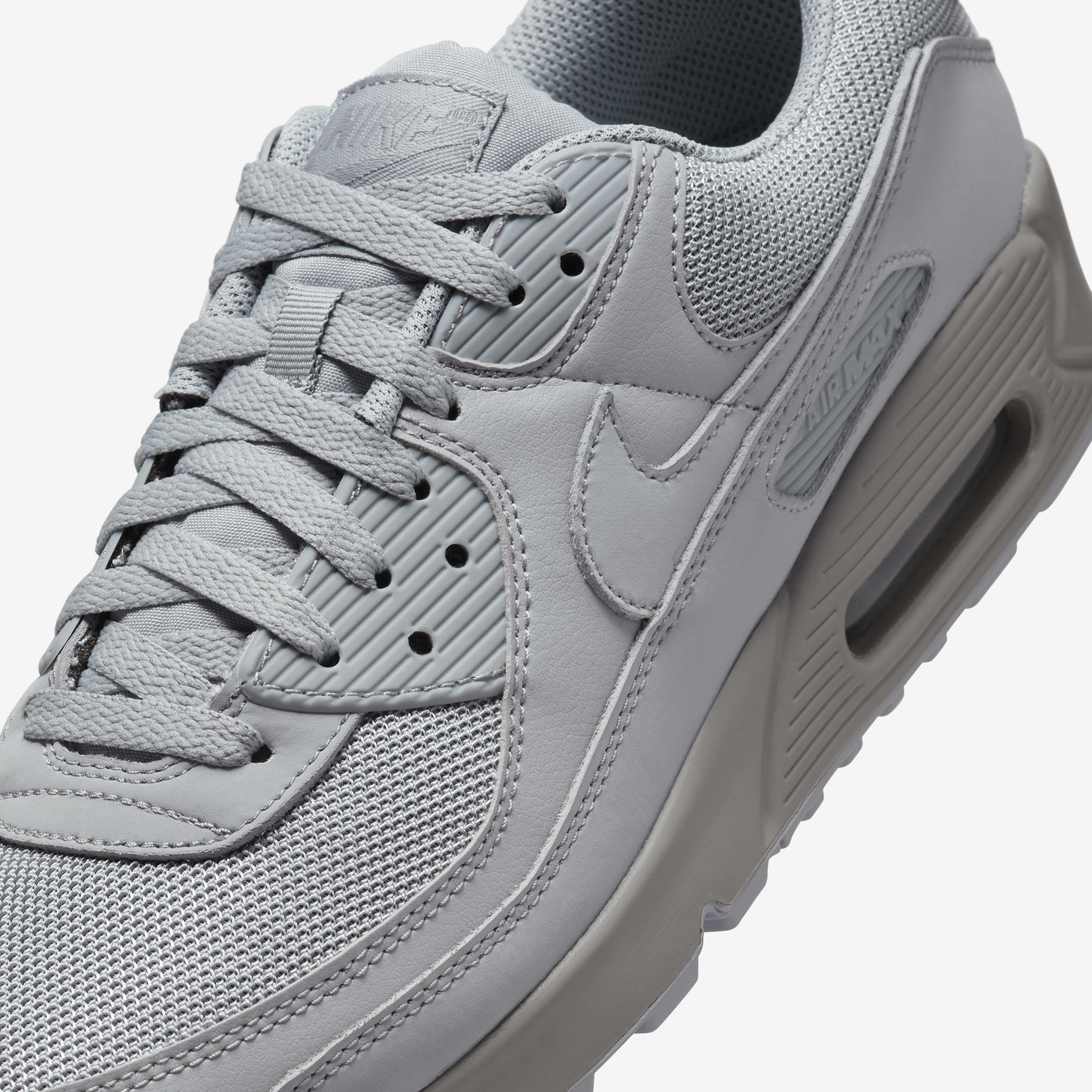 Nike Air Max 90 image number 7