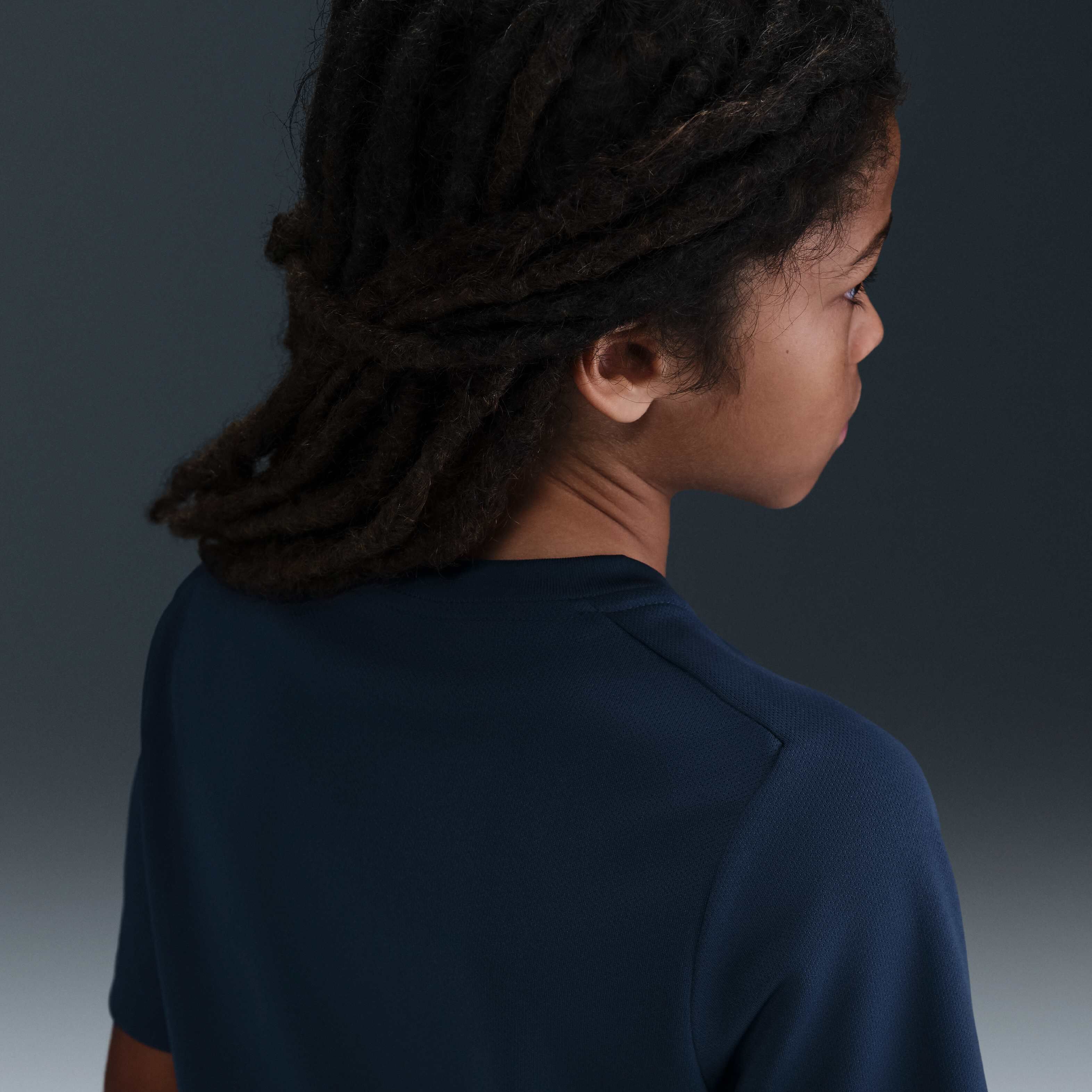 Nike Multi image number 4