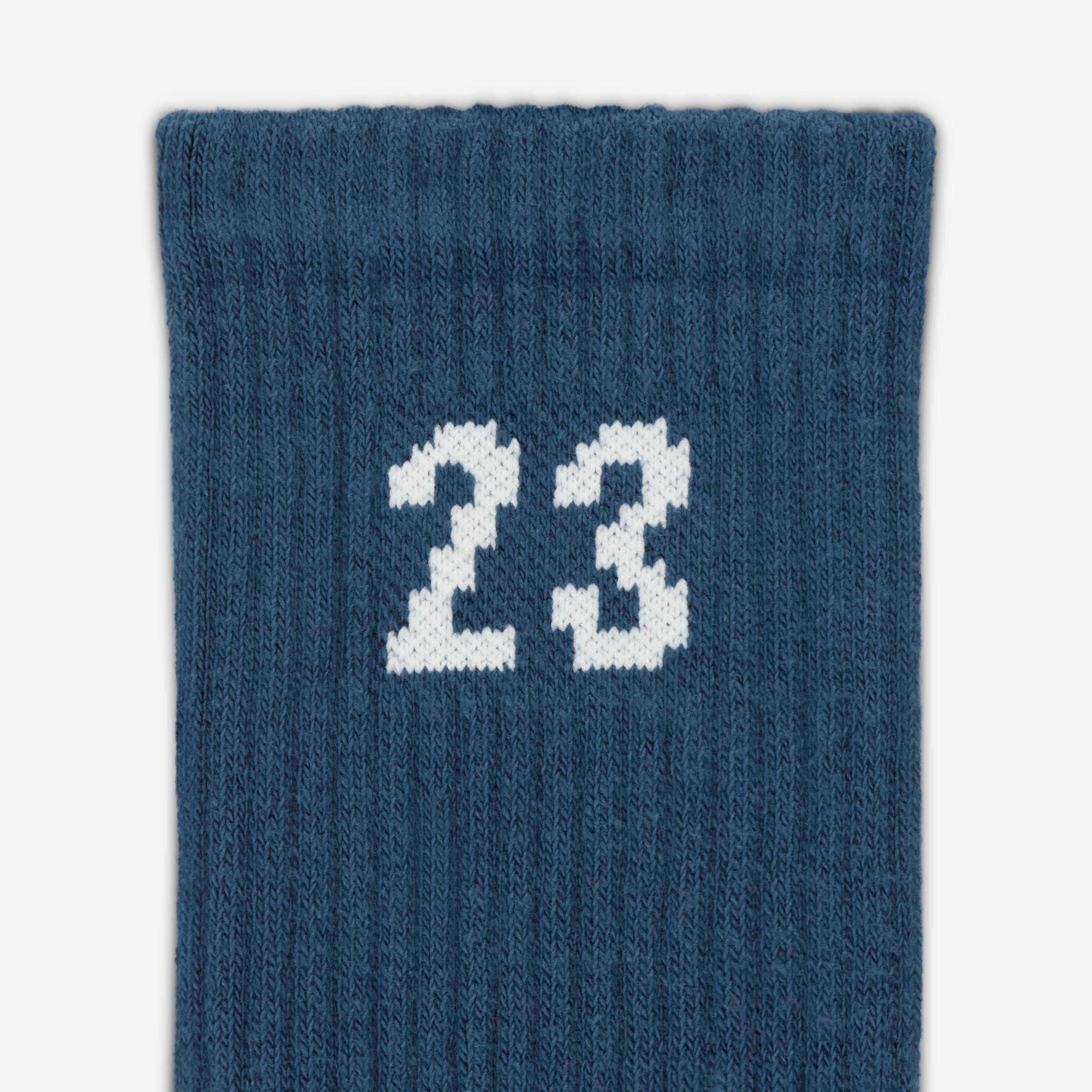 Jordan Essentials image number 3