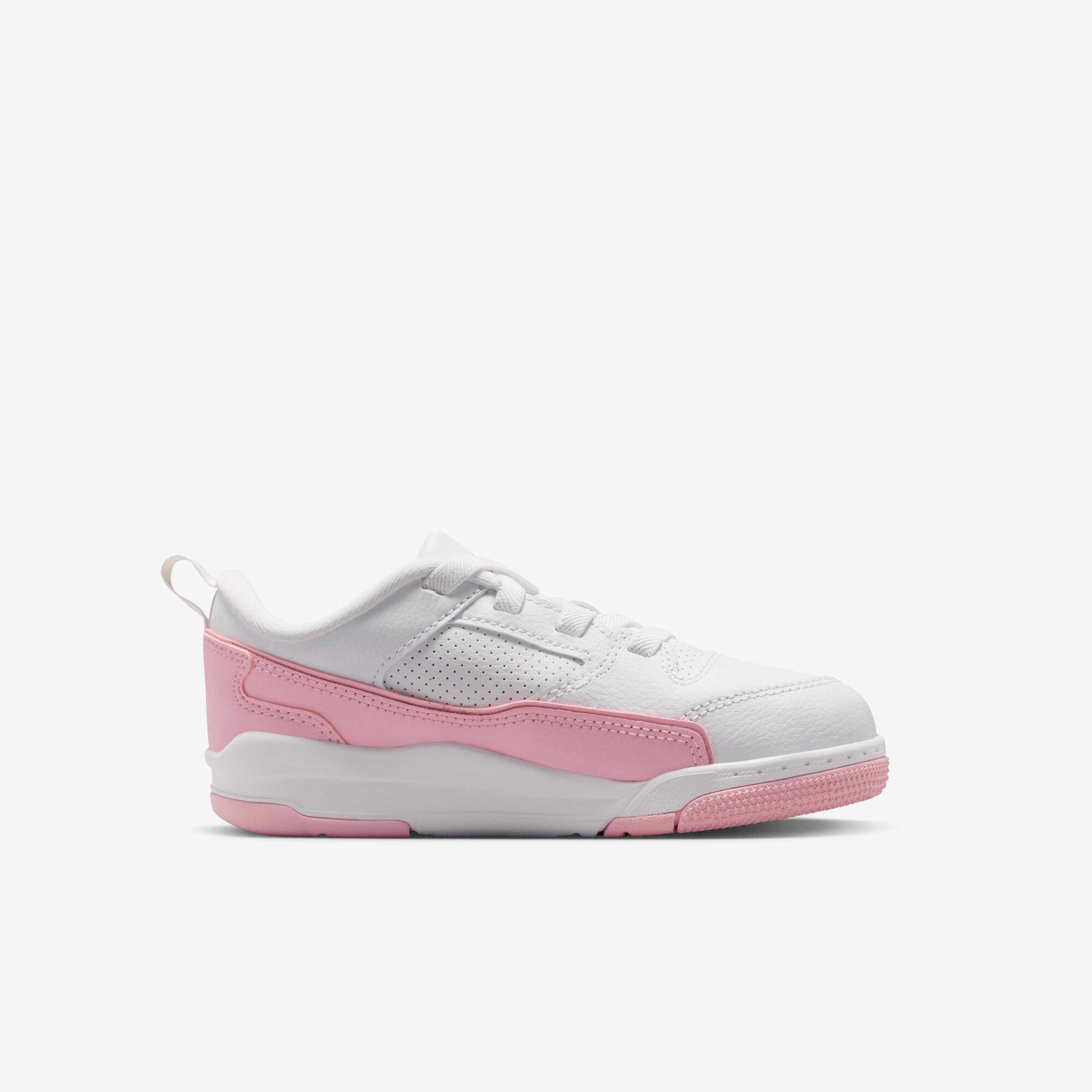 Zoom image
