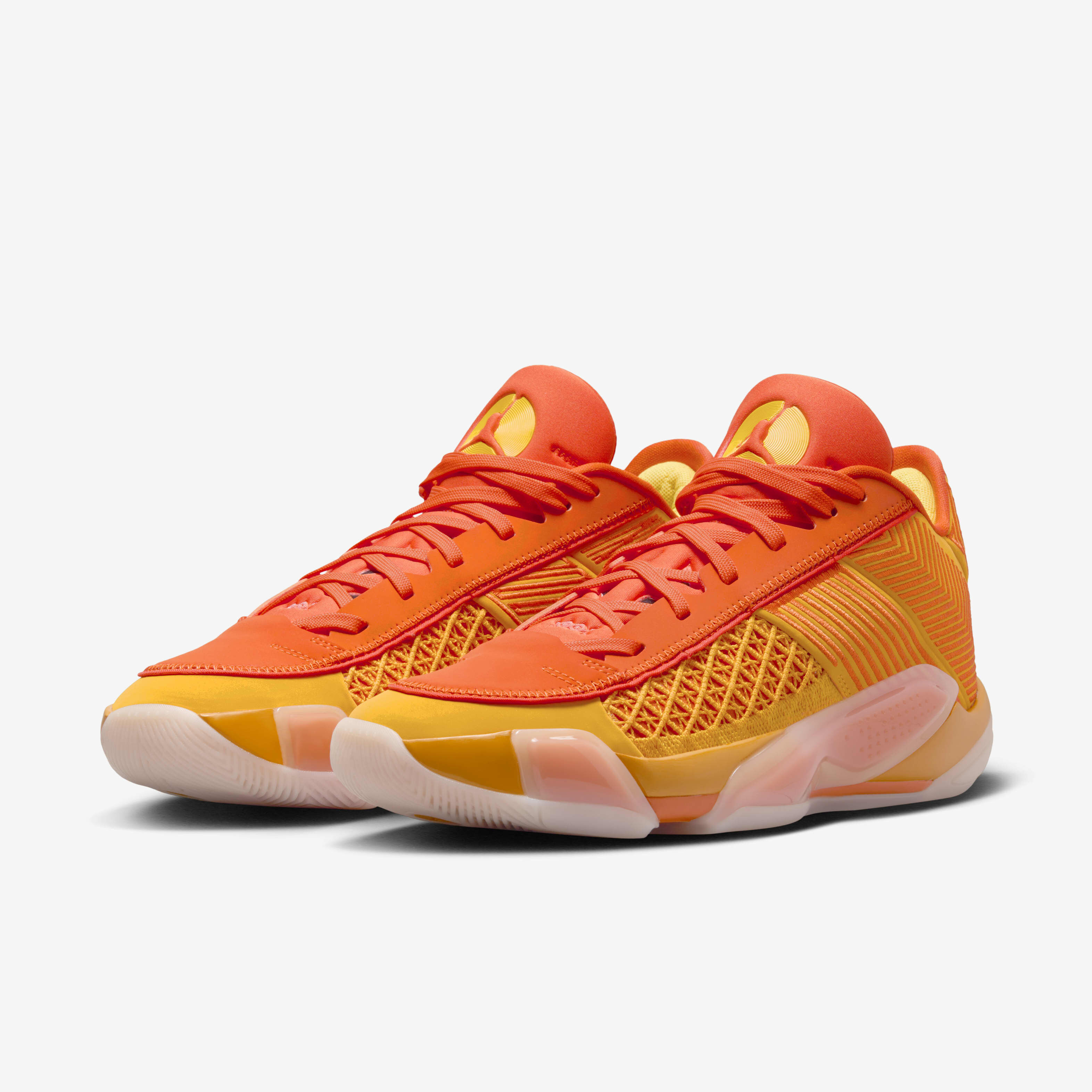 Nike jordan heiress top