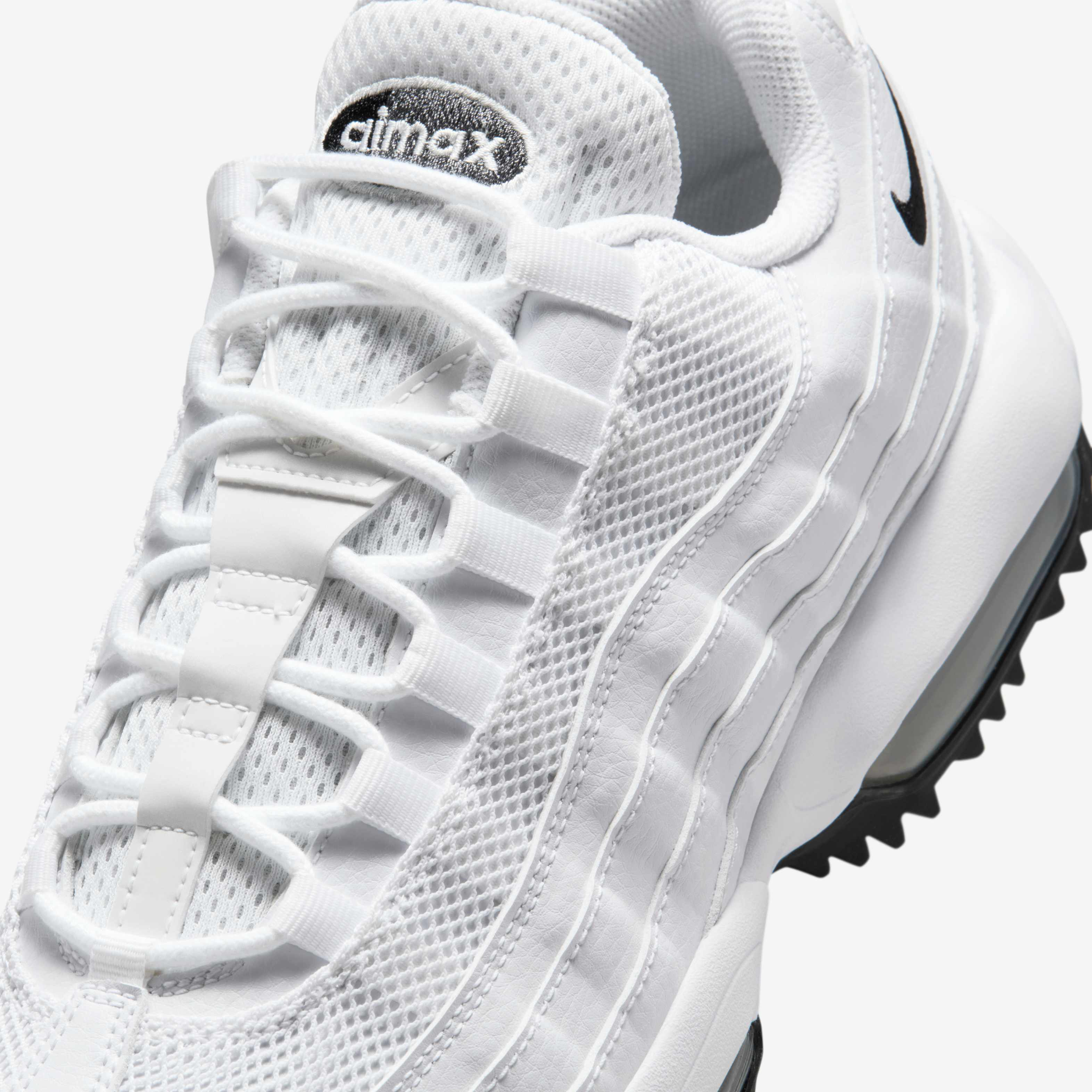 Nike Air Max '95 G image number 6