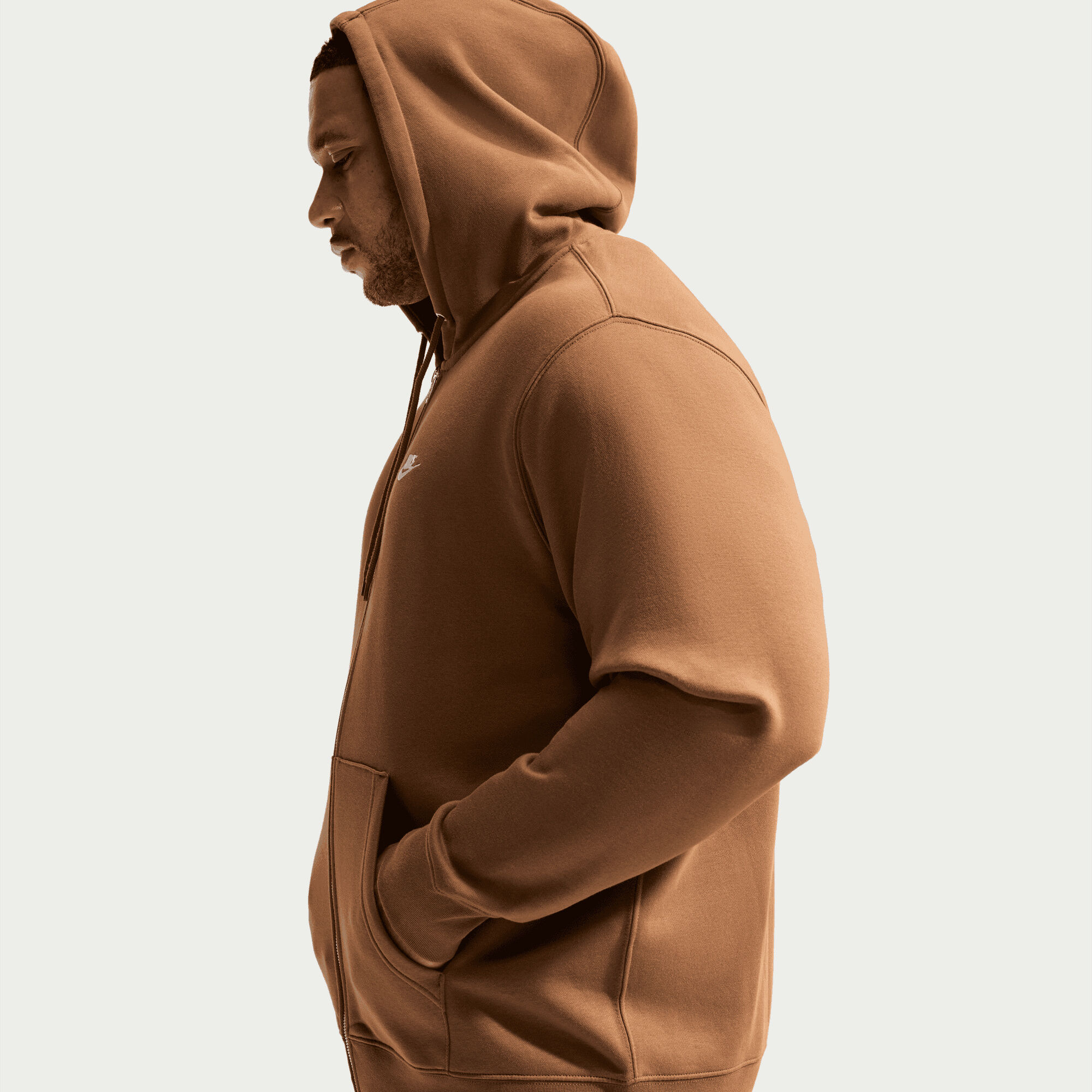 Nike Club image number 5