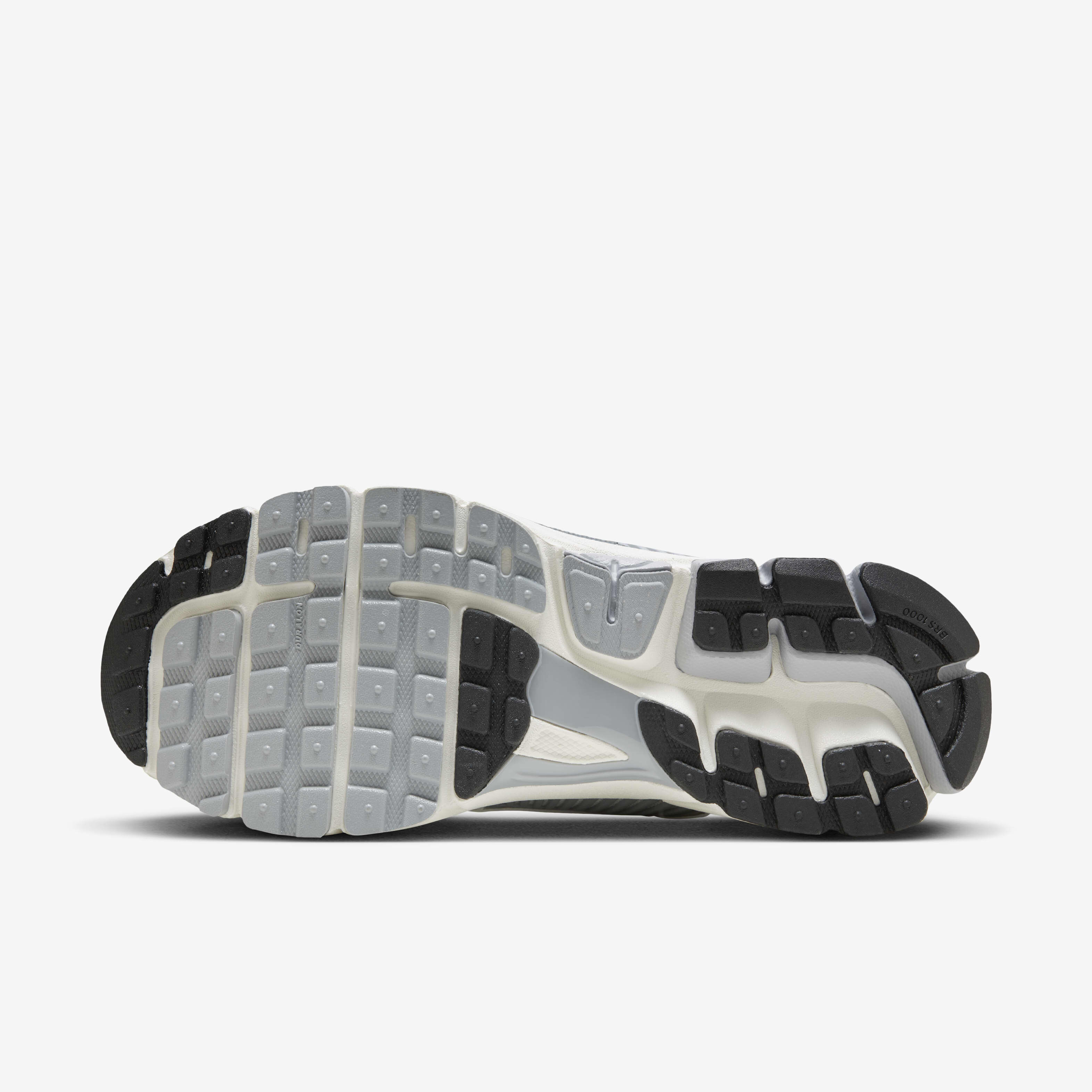 Nike Zoom Vomero 5 image number 1