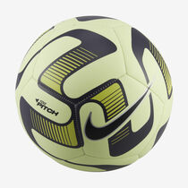 Nike Pitch