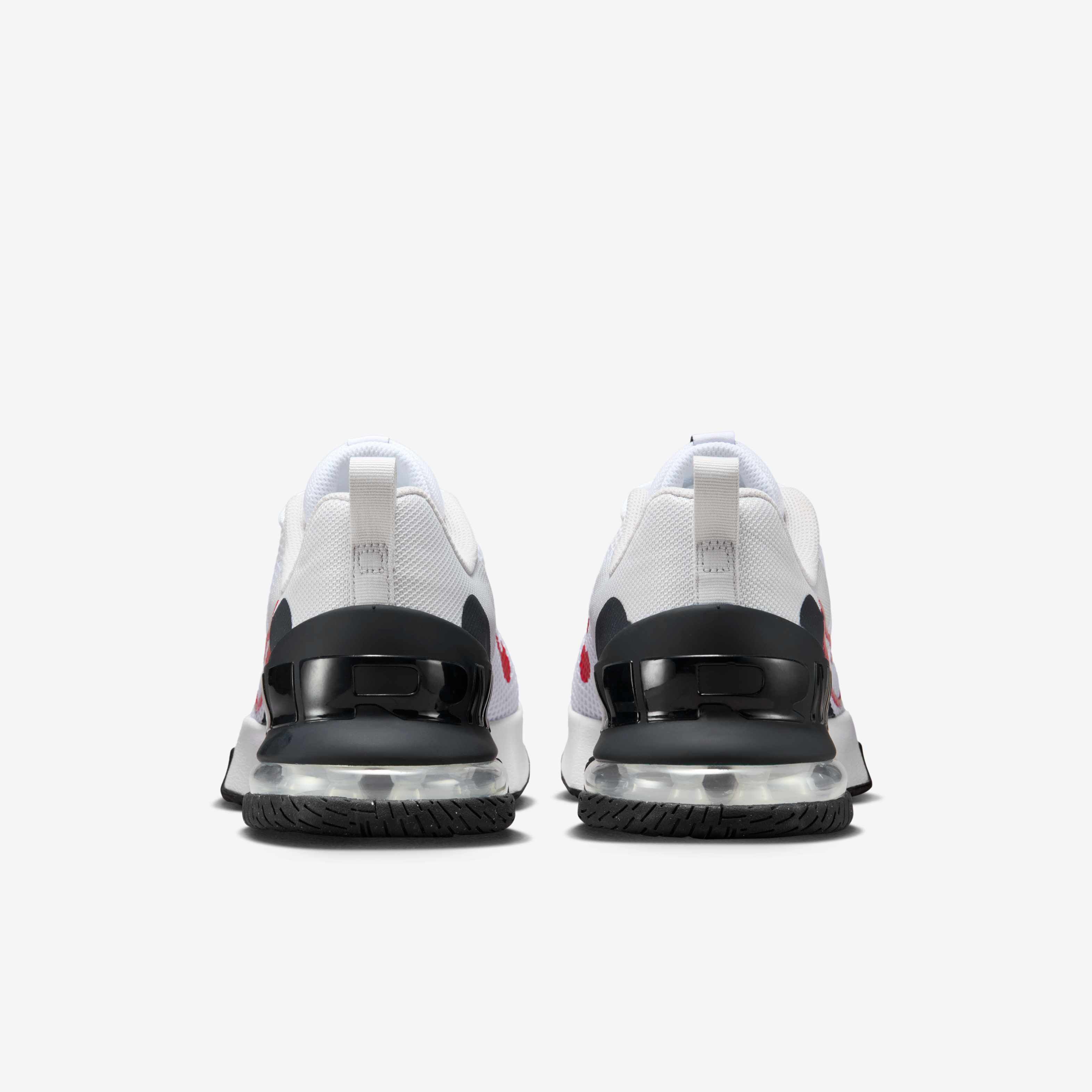 Nike Air Max Alpha Trainer 6 image number 5