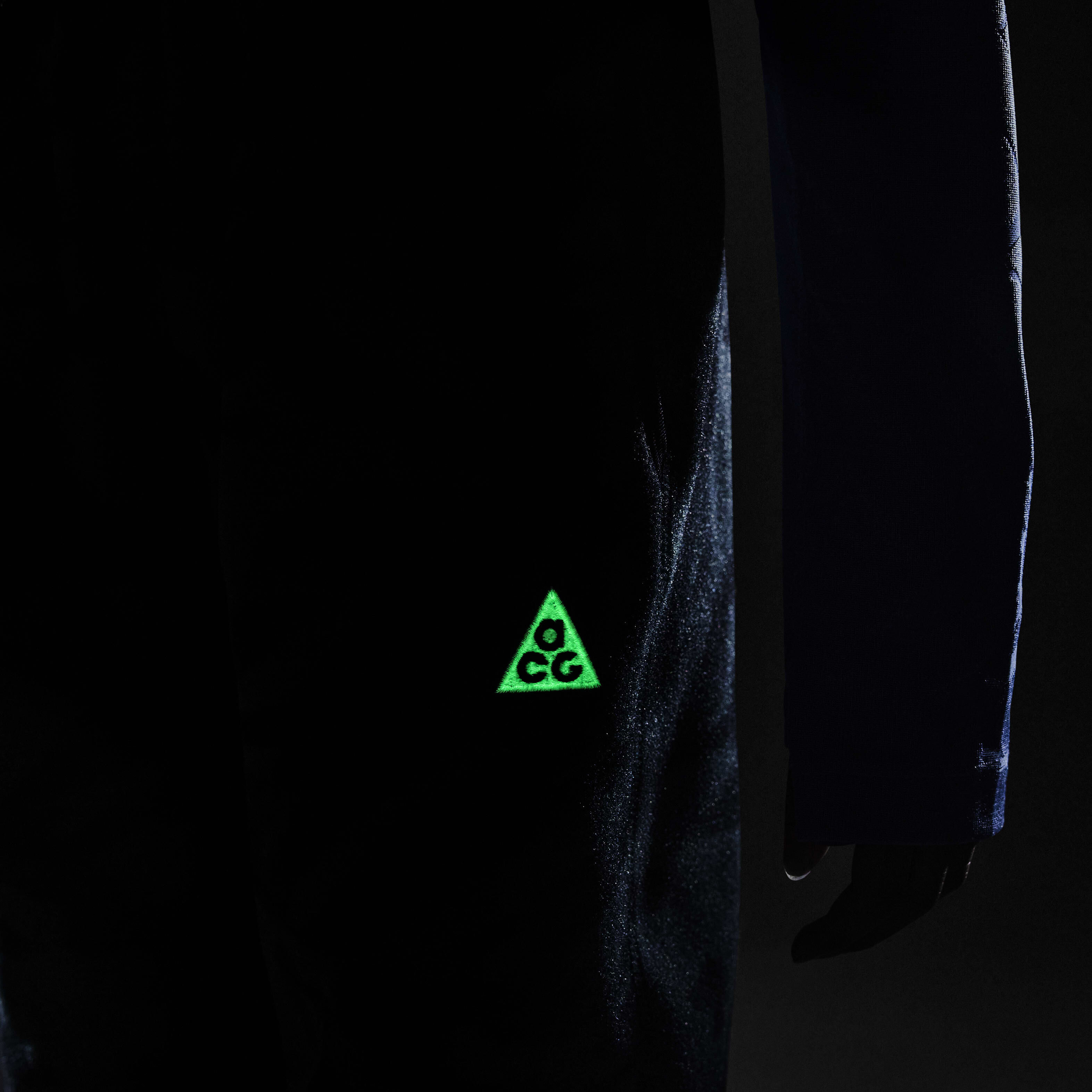 Nike ACG 'Wolf Tree' image number 7