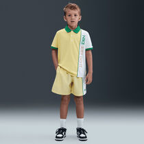 Nike Net Dri-FIT