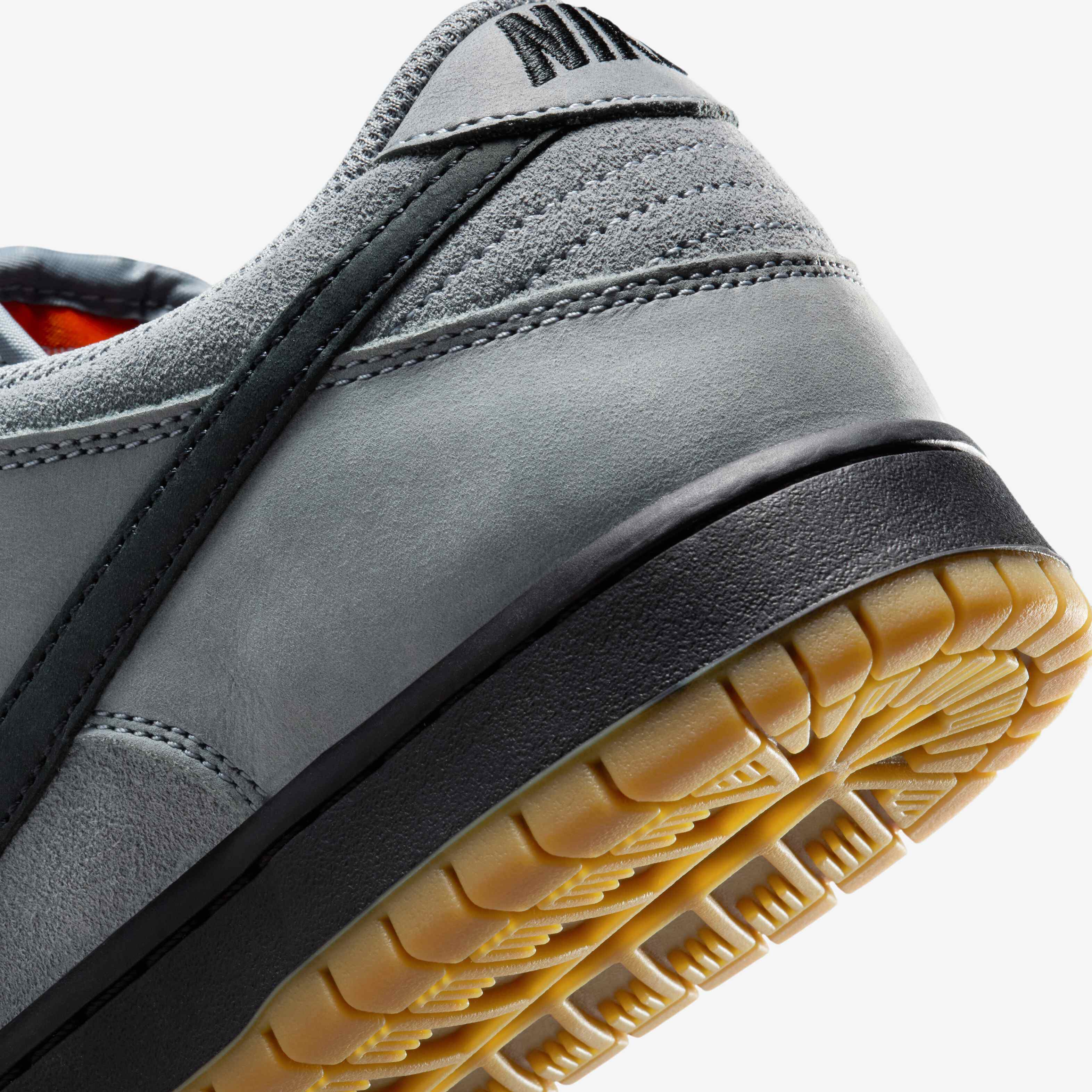 Nike SB Dunk Low Pro image number 7