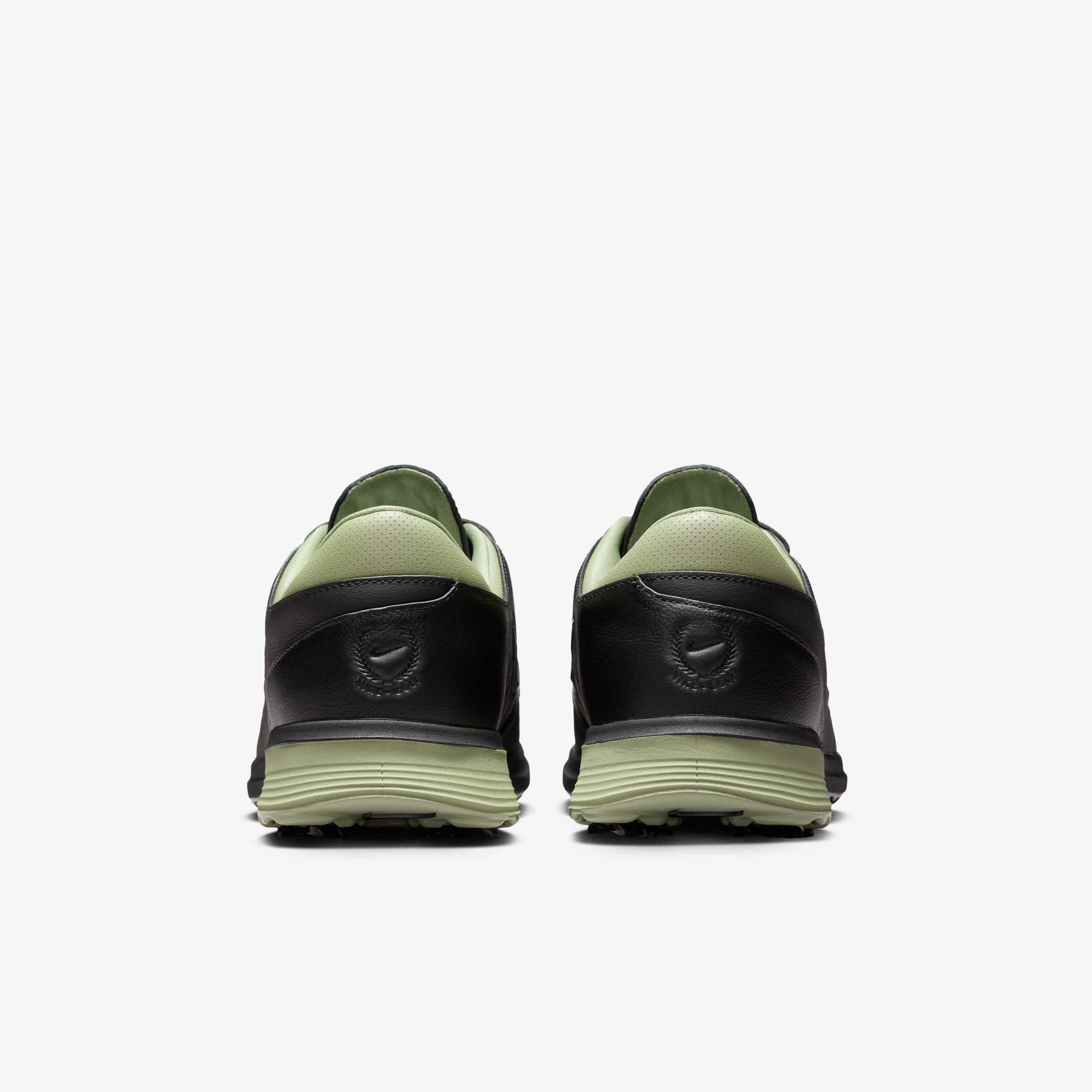 نايكي فيكتوري تور 4 image number 5