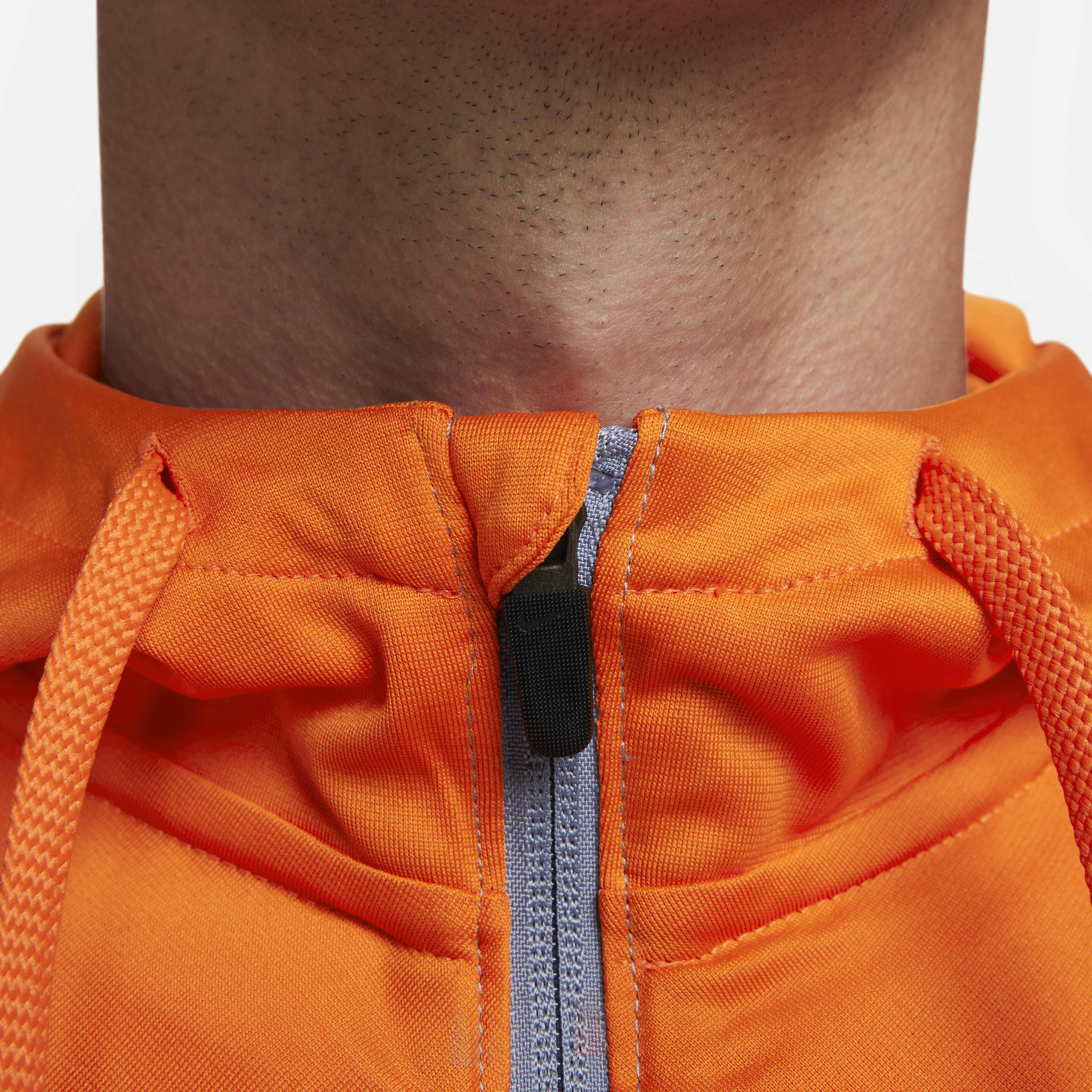 Inter Milan Strike Third image number 4