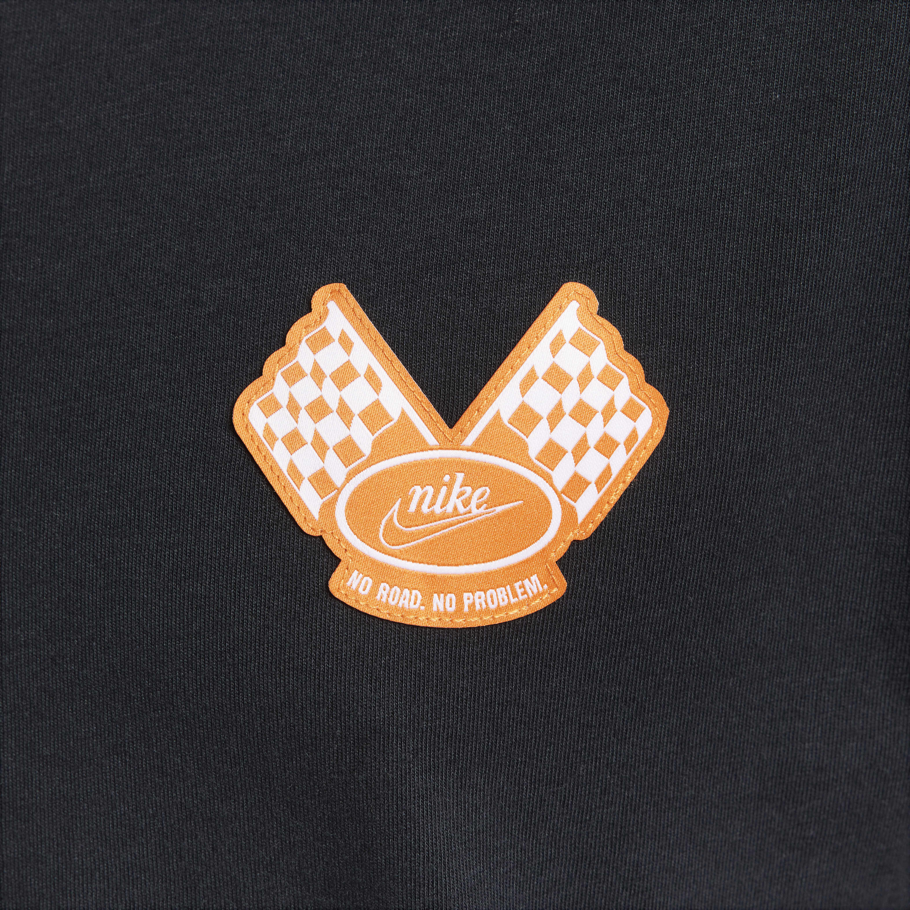 نايكي سبورتسوير image number 3