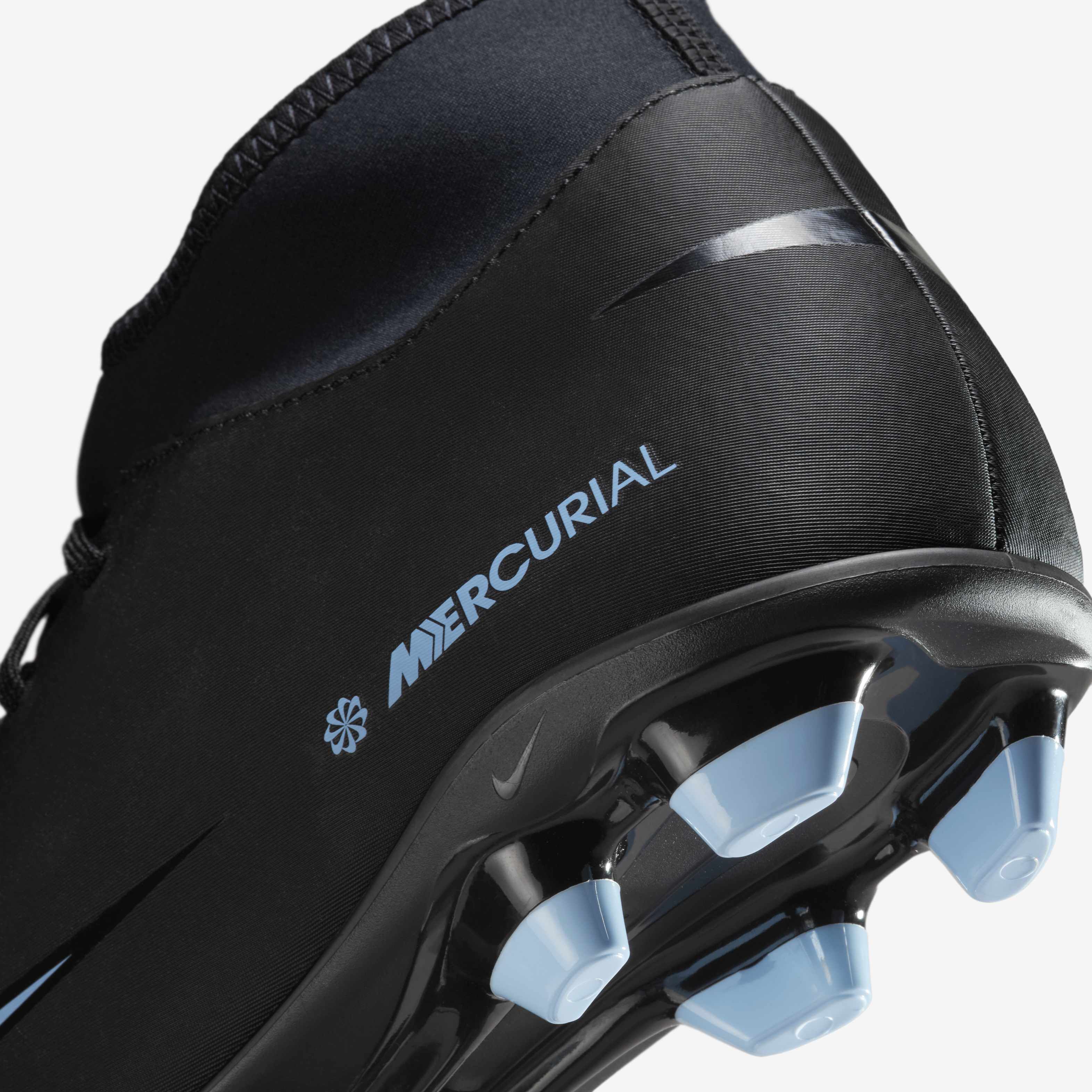 Nike Mercurial Superfly 10 Club image number 8