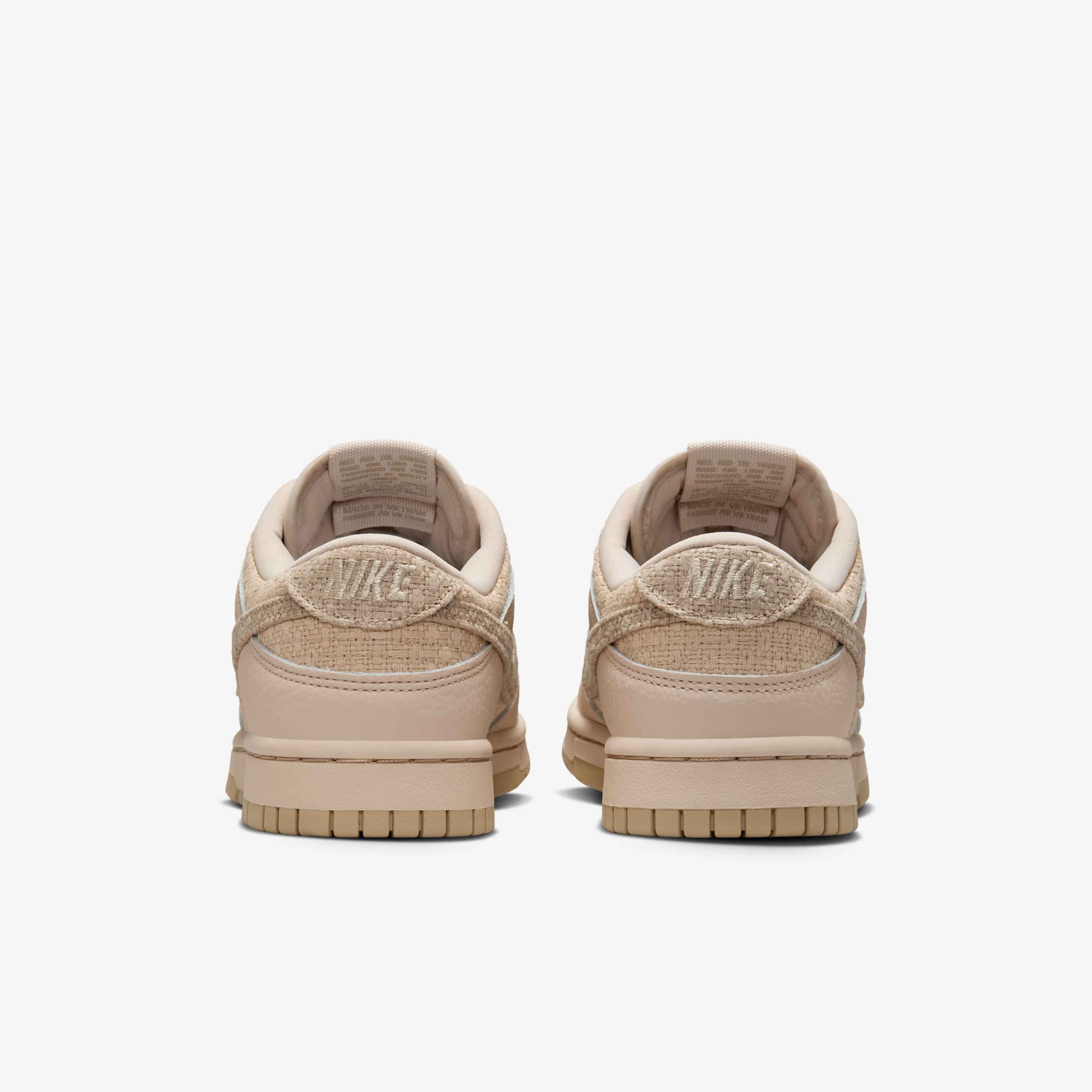 Nike Dunk Low image number 5