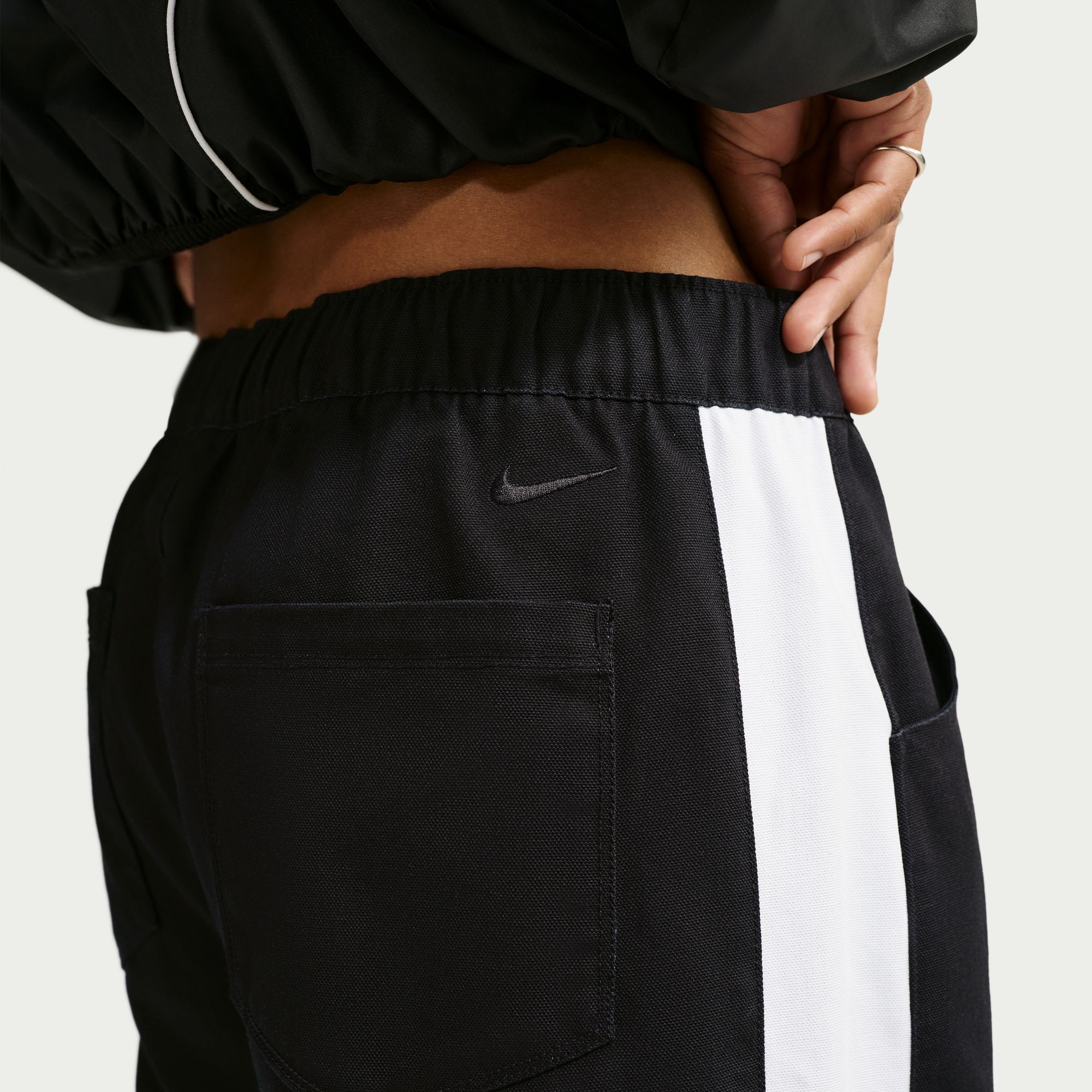 Nike Sportswear image number 3