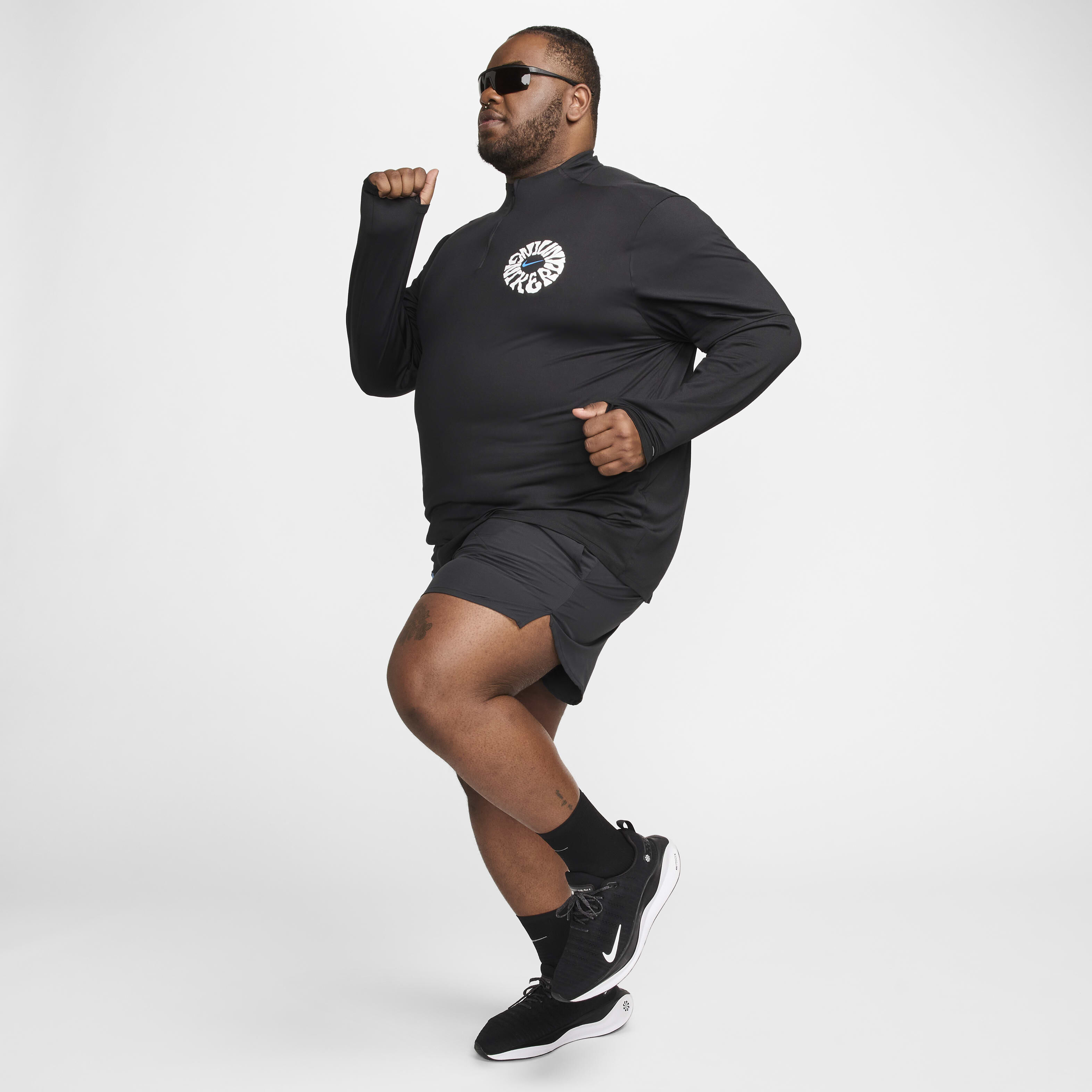 نايكي ايليمنت رن انرجي image number 14