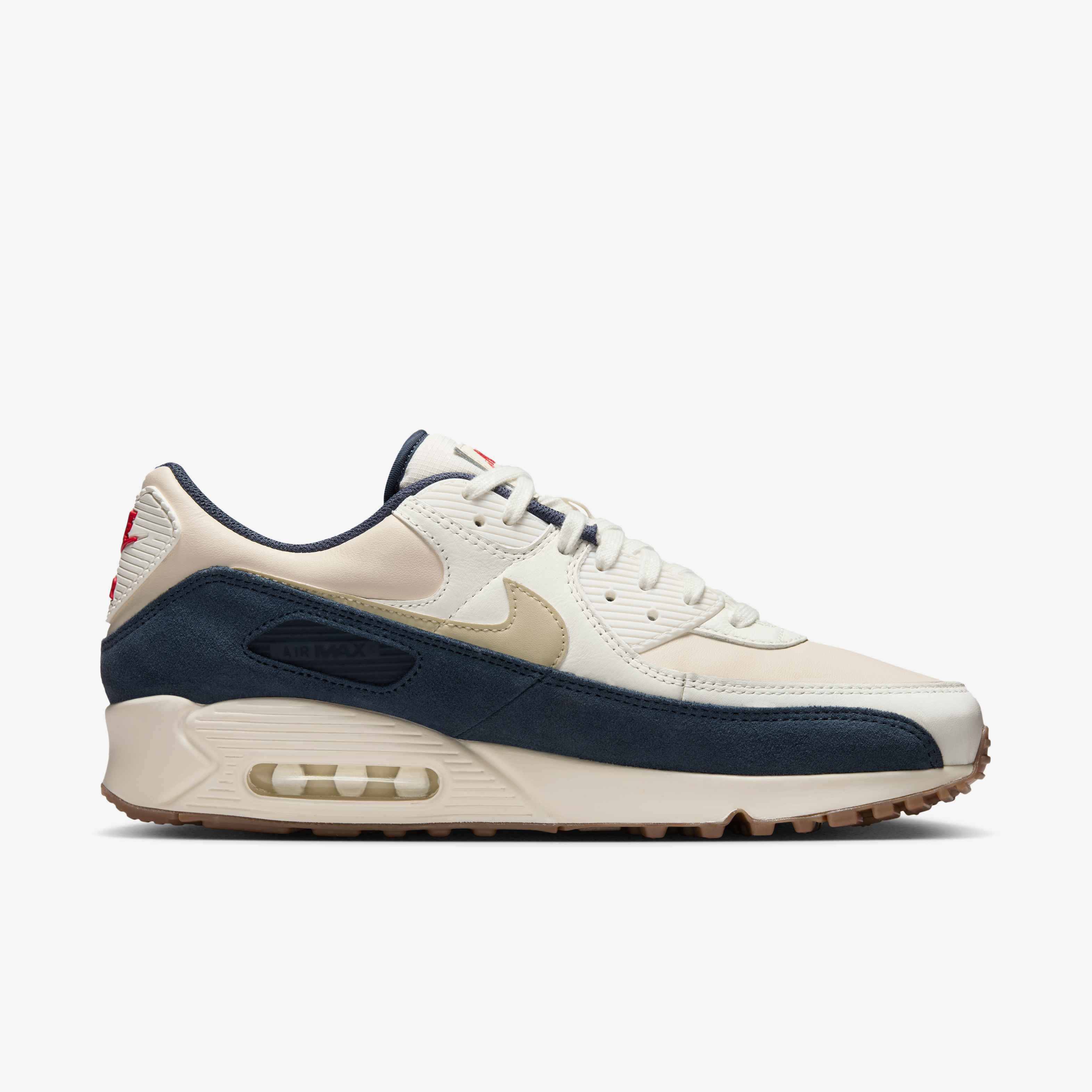 Nike Air Max 90 Premium image number 2
