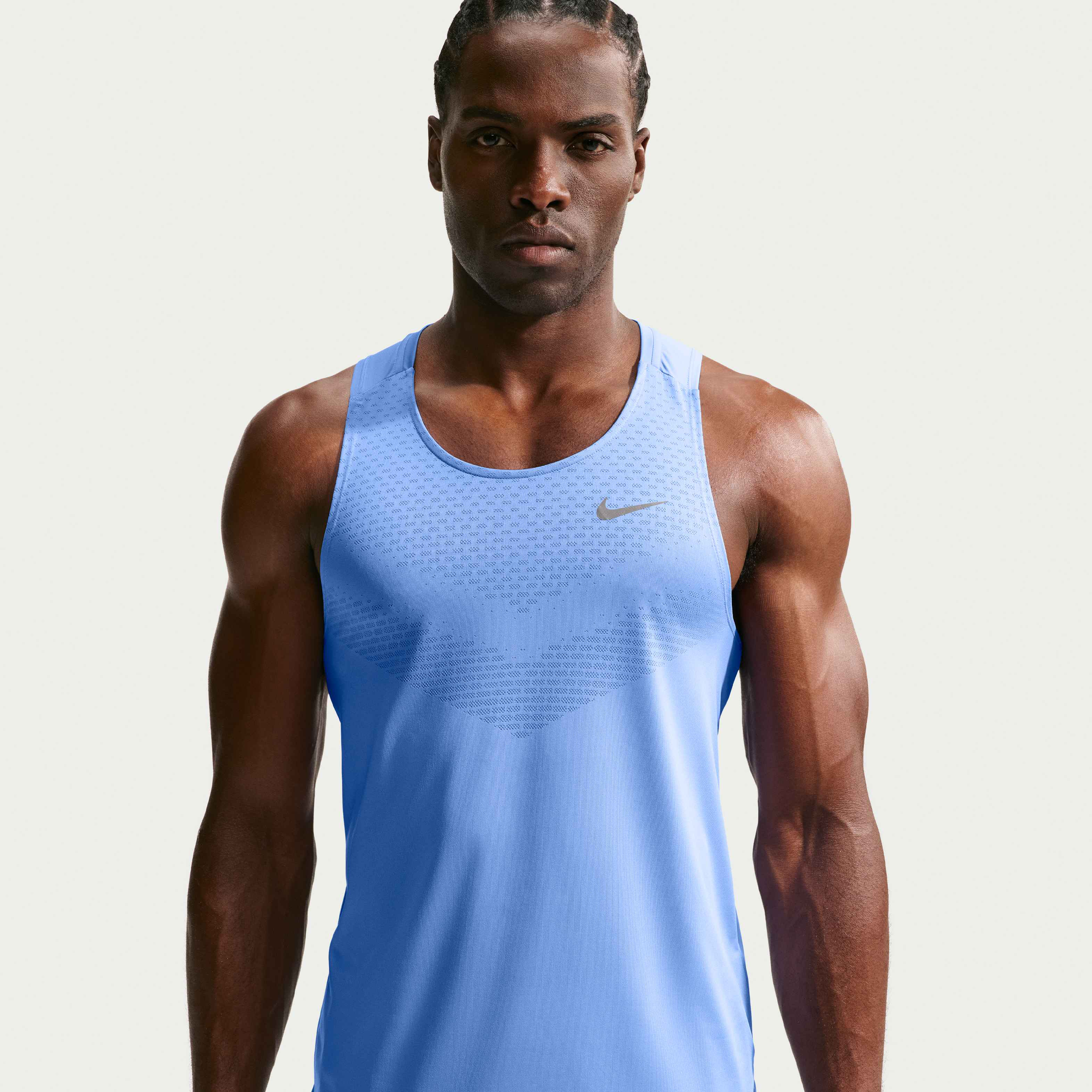 نايكي سترايد image number 0