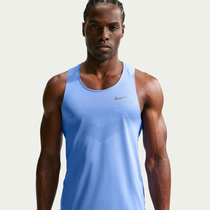 نايكي سترايد