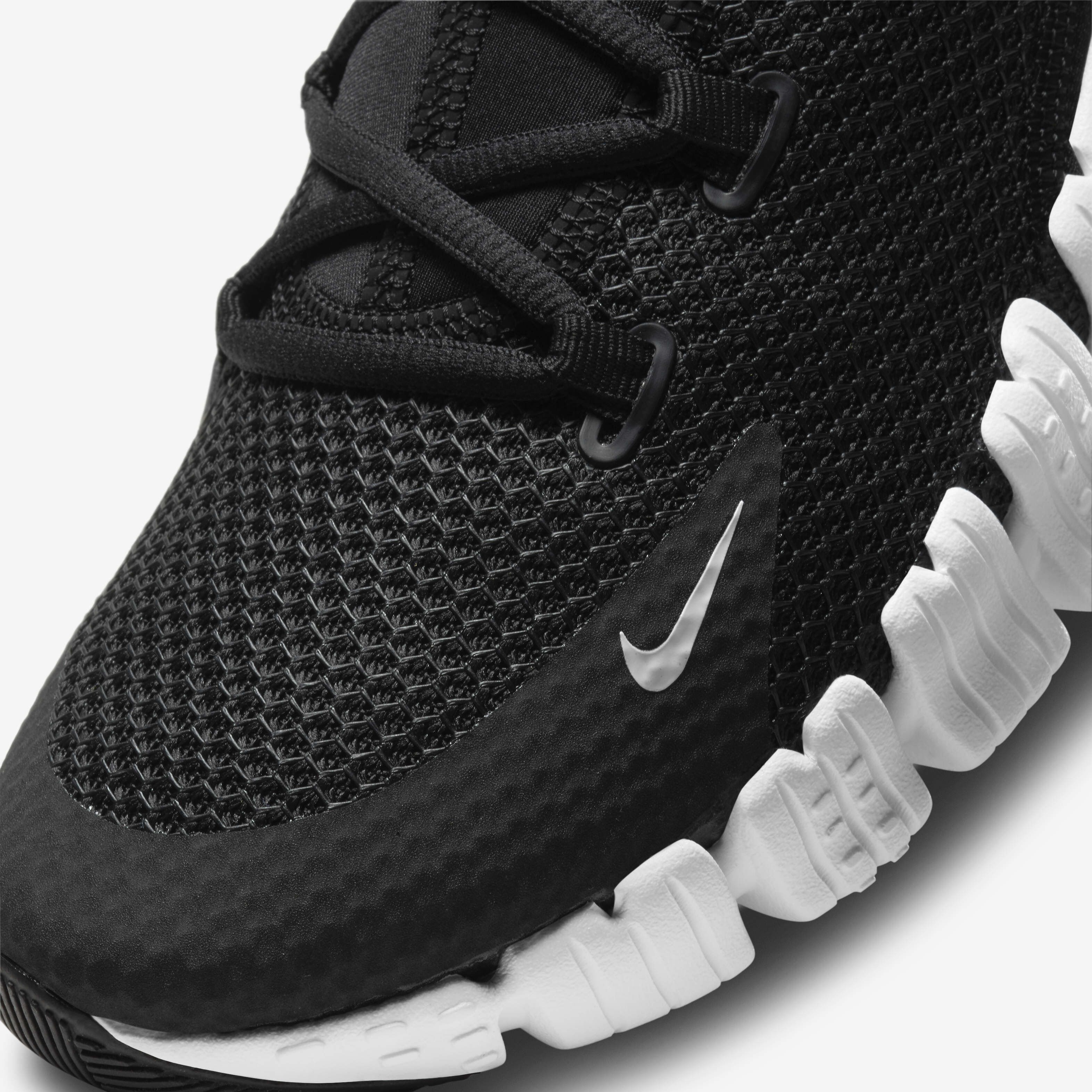 Nike Free Metcon 4 image number 6