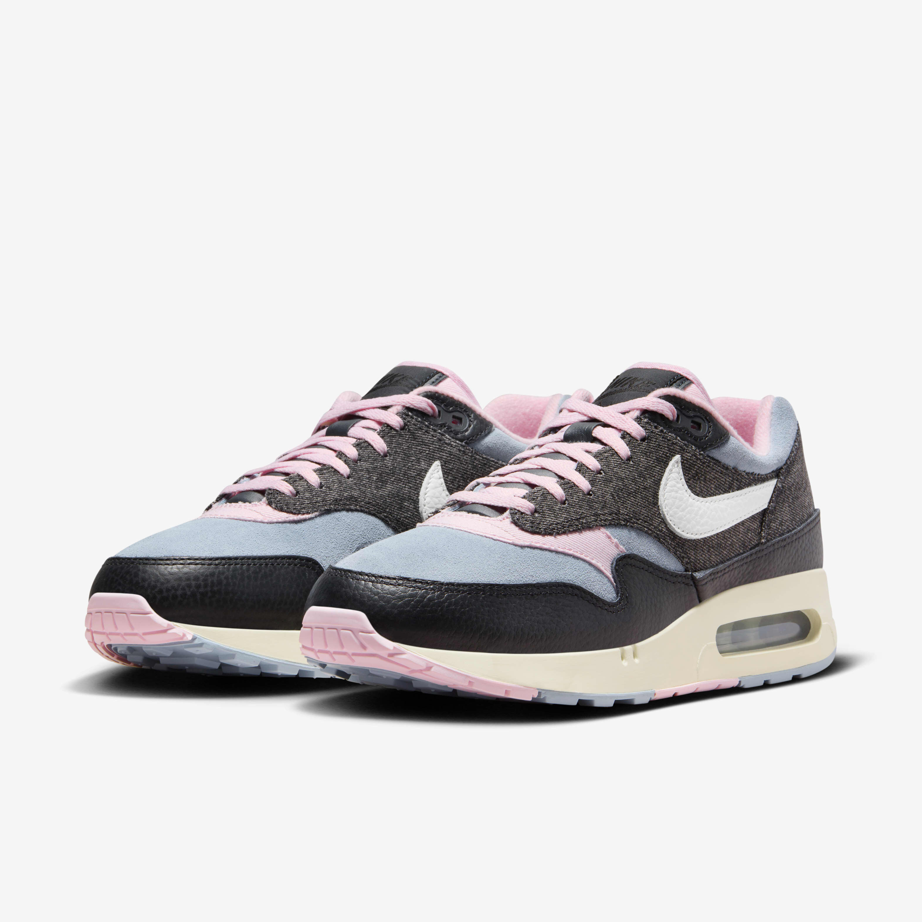 Nike Air Max 1 '86 Premium image number 4