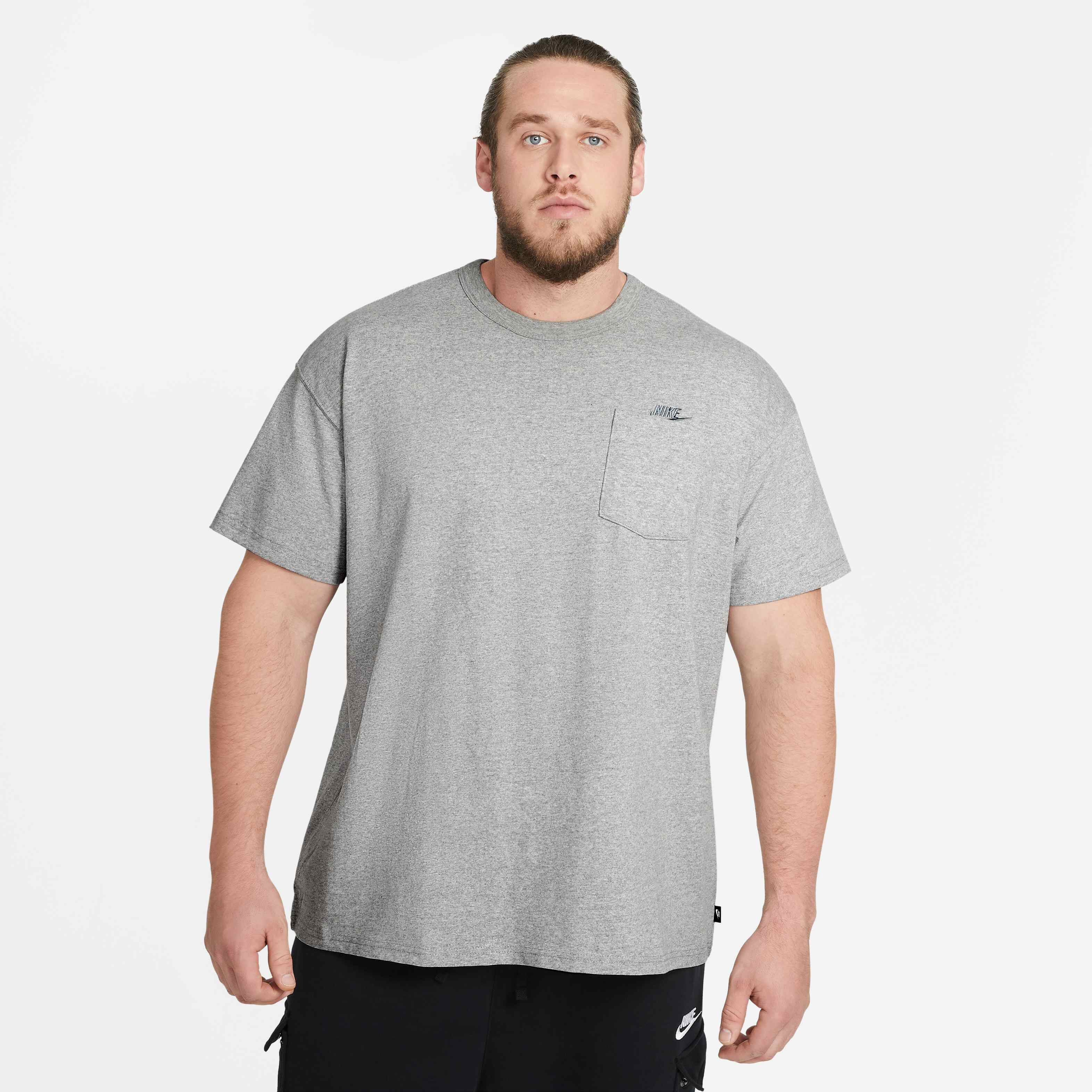 Nike Sportswear Club image number 4