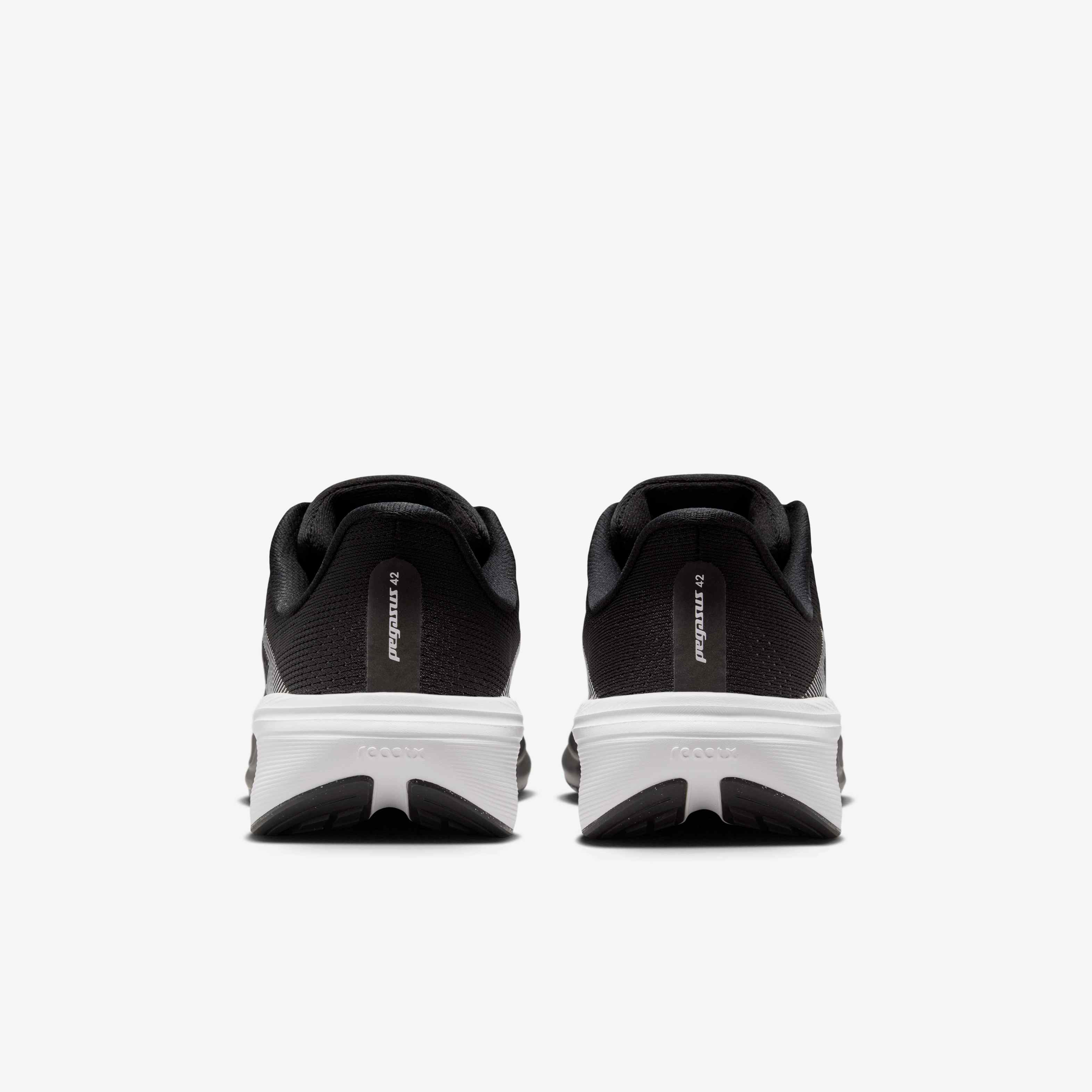 Nike Pegasus 42 image number 5