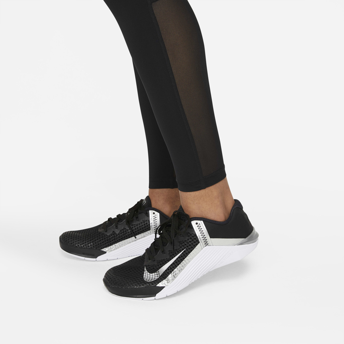 Nike Pro image number 4 Nike Pro image number 4
