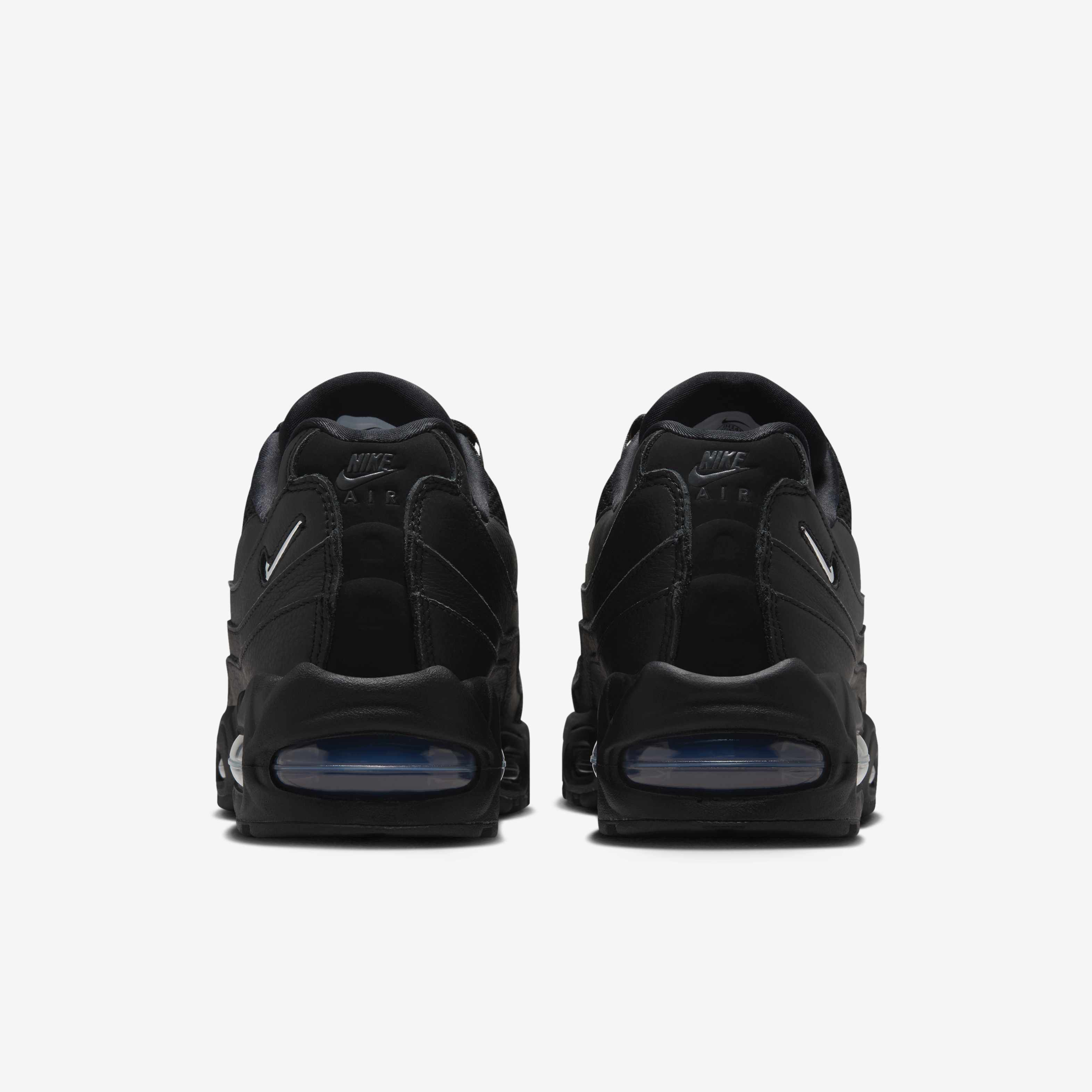 Nike Air Max 95 image number 14