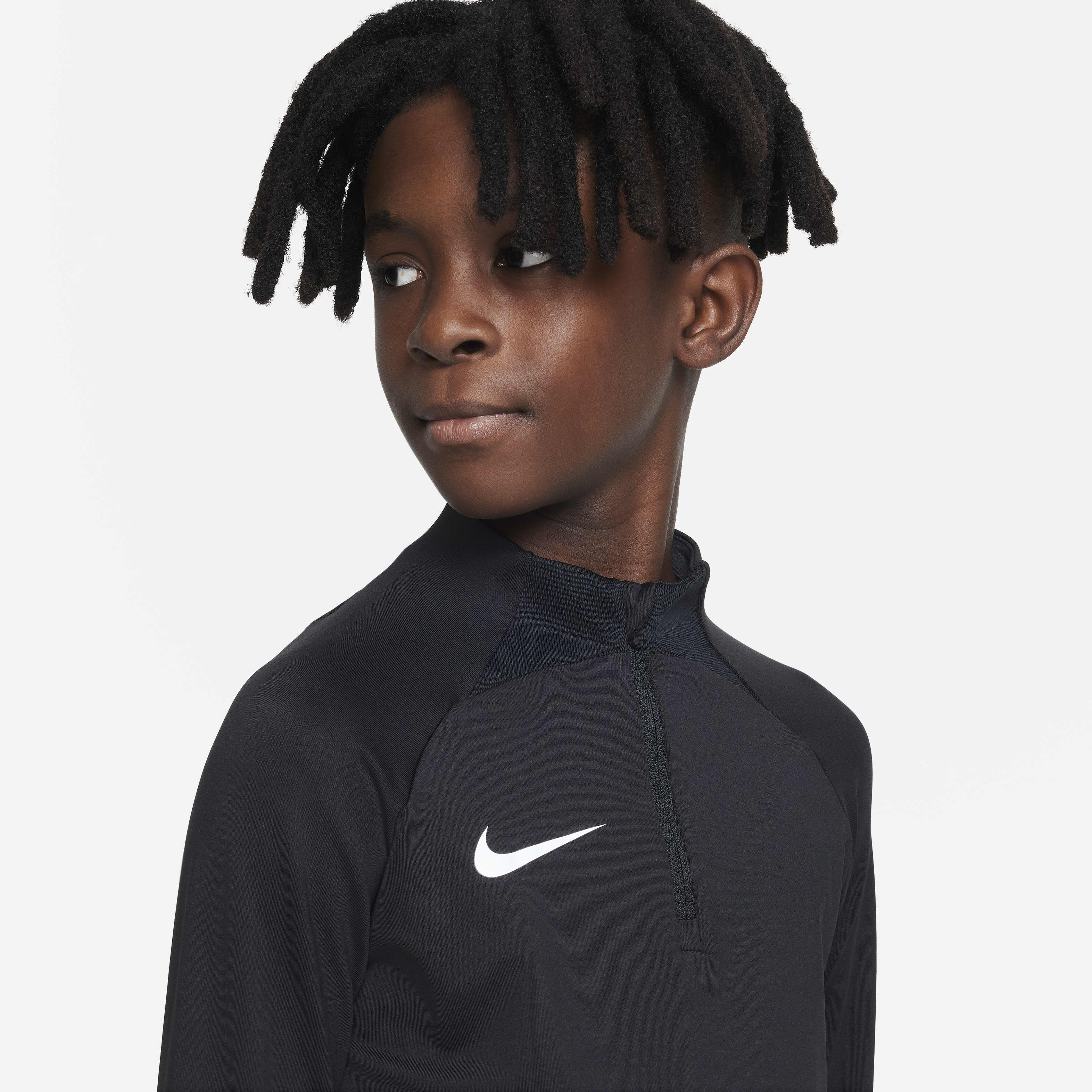 نايكي دراي-فت سترايك image number 2