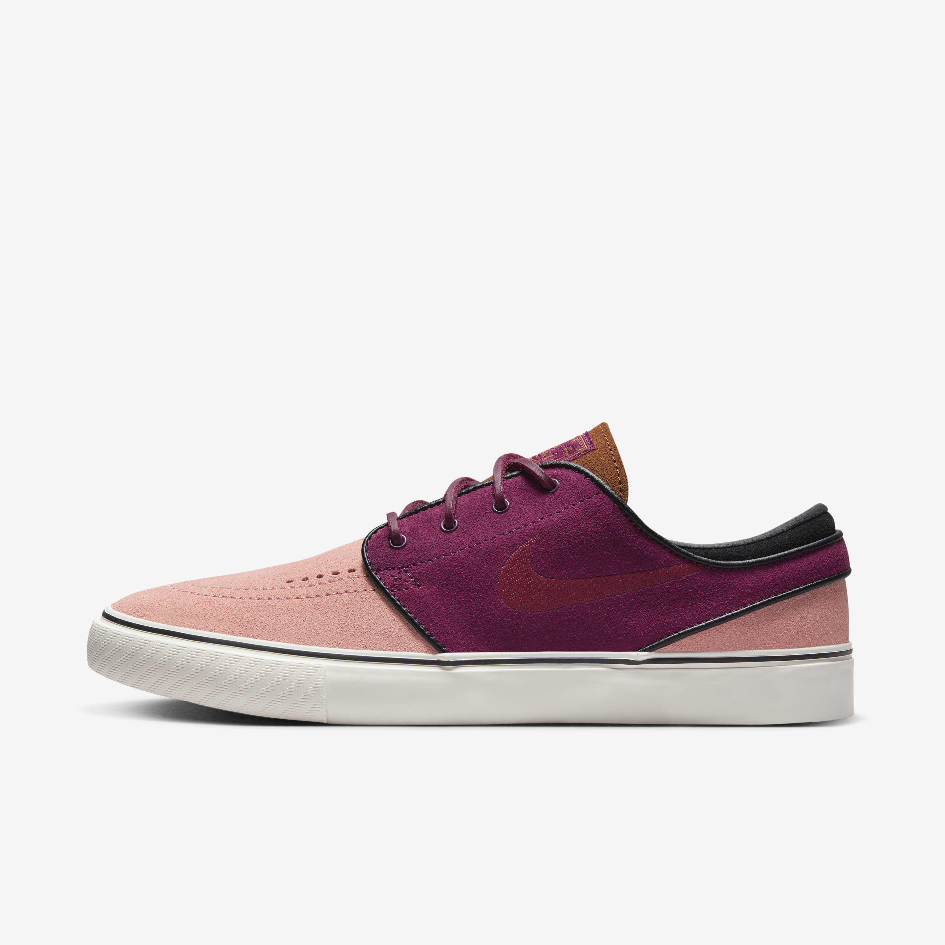 Buy Nike SB Zoom Janoski OG Shoes Nike Kuwait Official