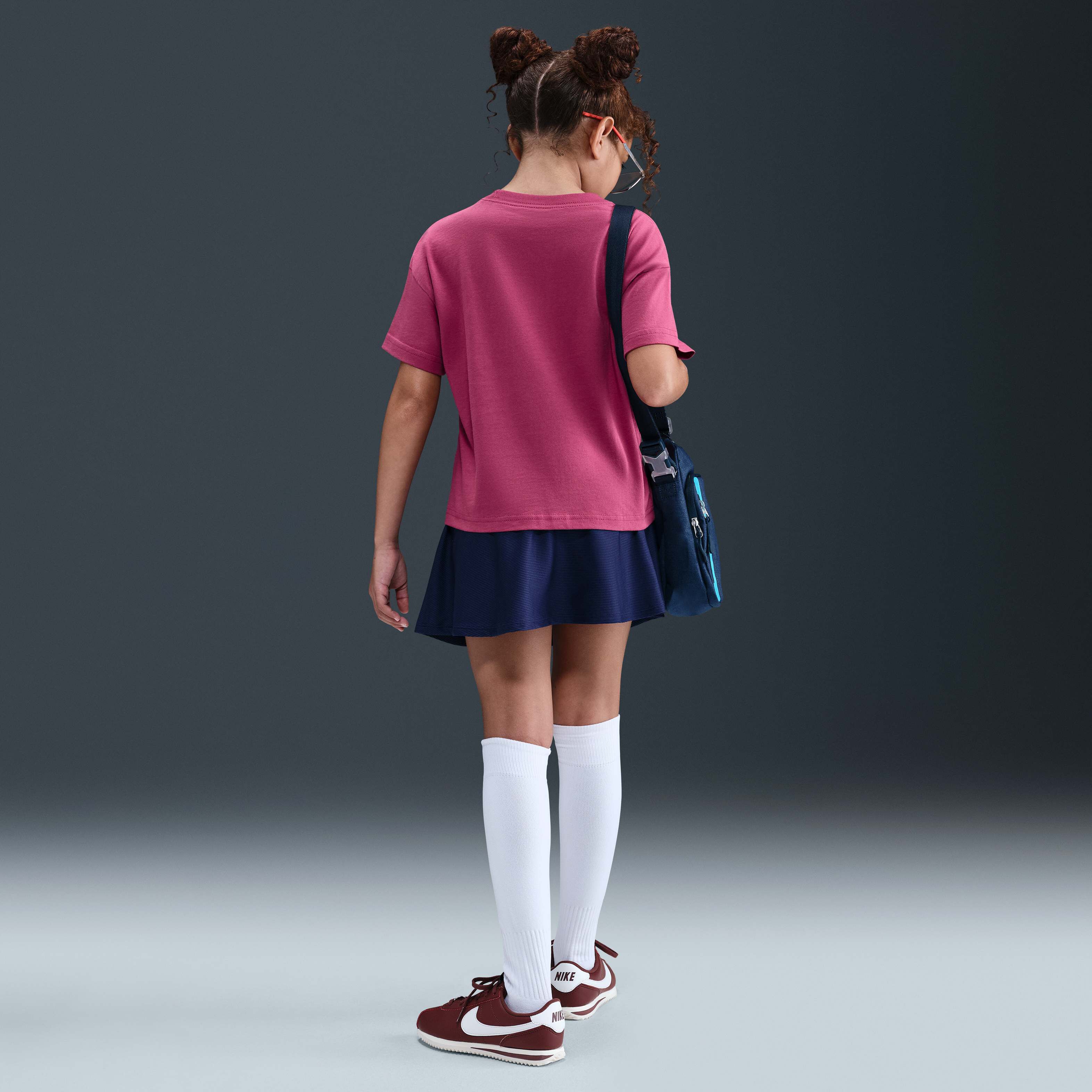 Nike Sportswear image number 4