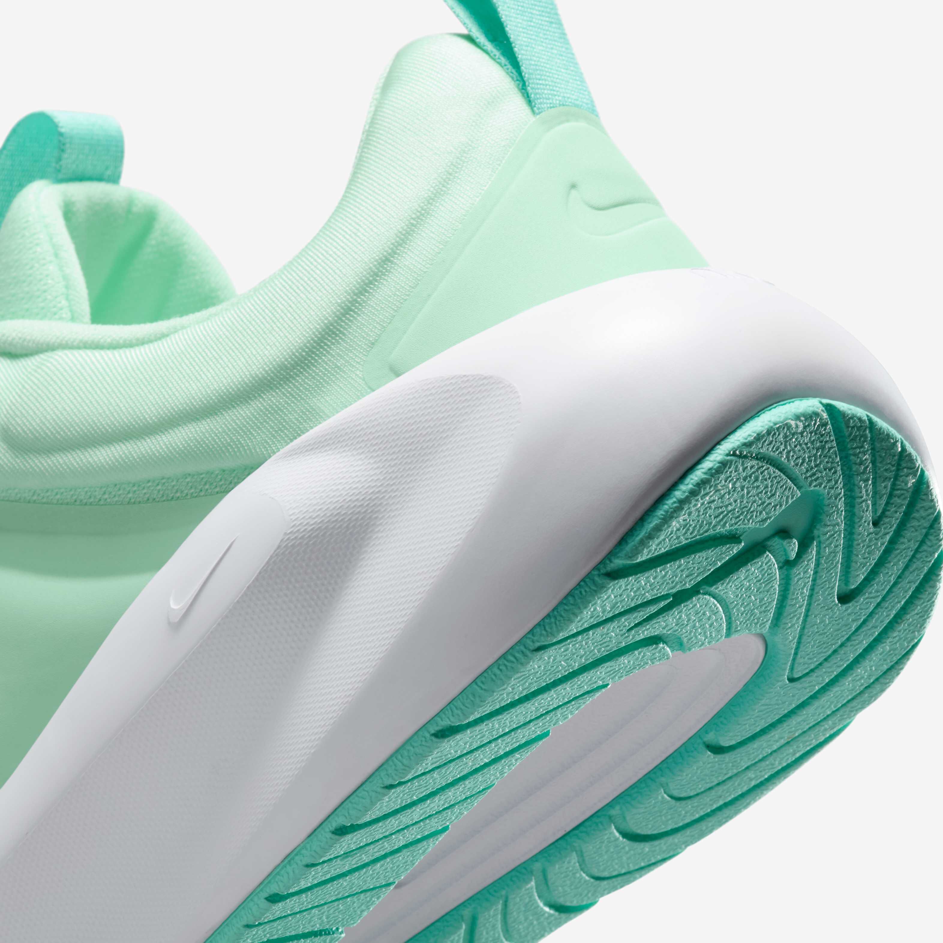 Nike In-Season TR 14 image number 7