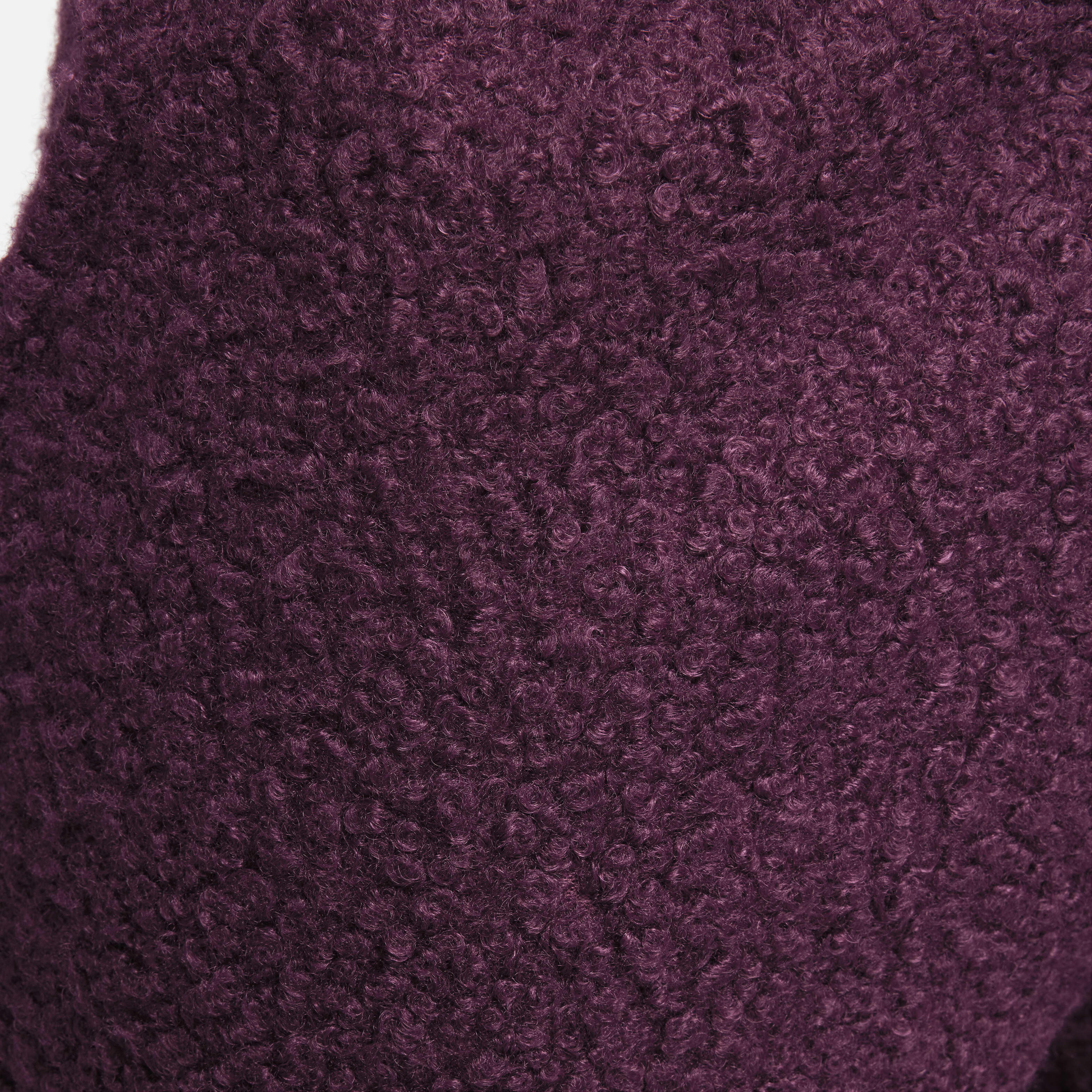 نايكي سبورتسوير كوليكشن image number 3