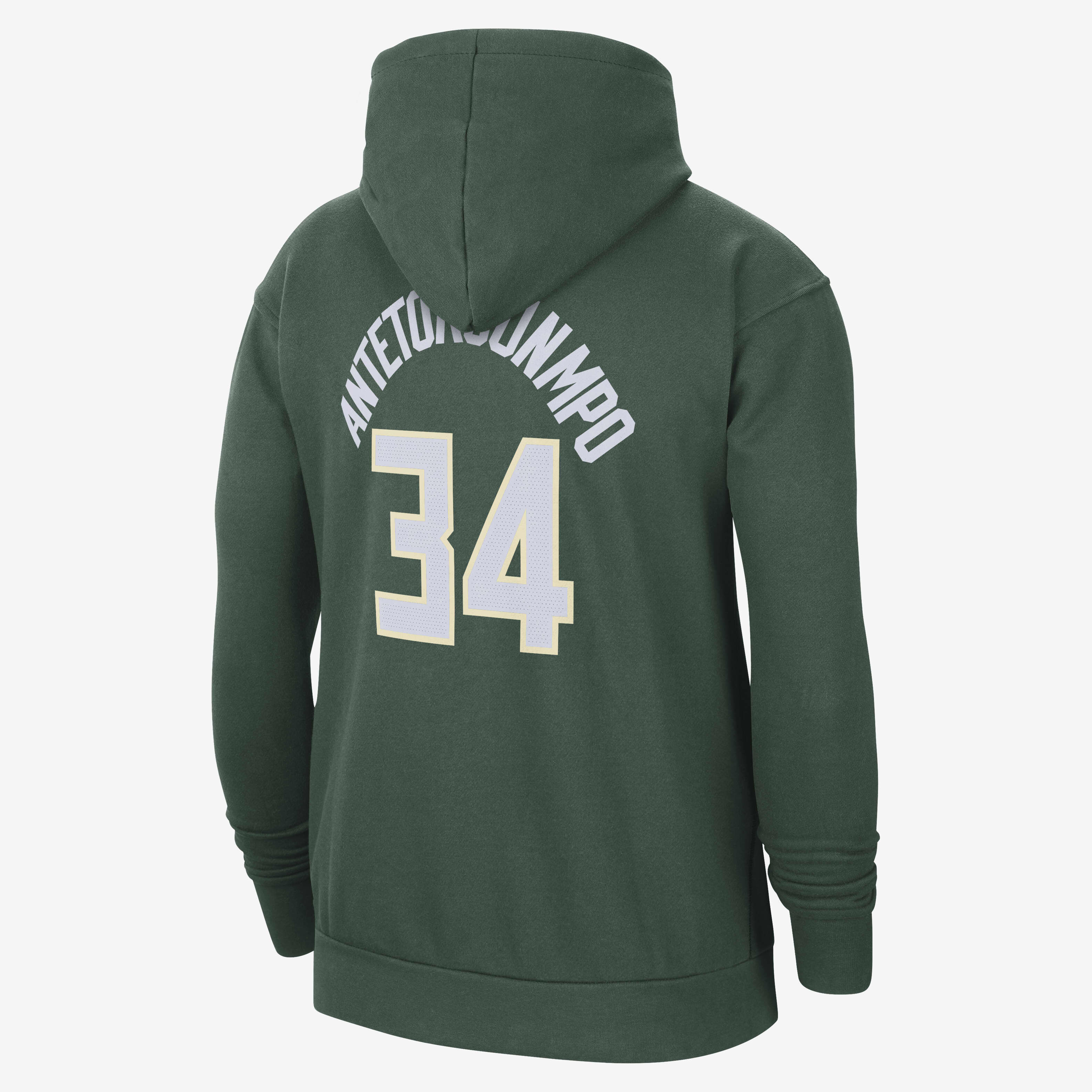 ميلواكي باكس ايسنشال image number 1