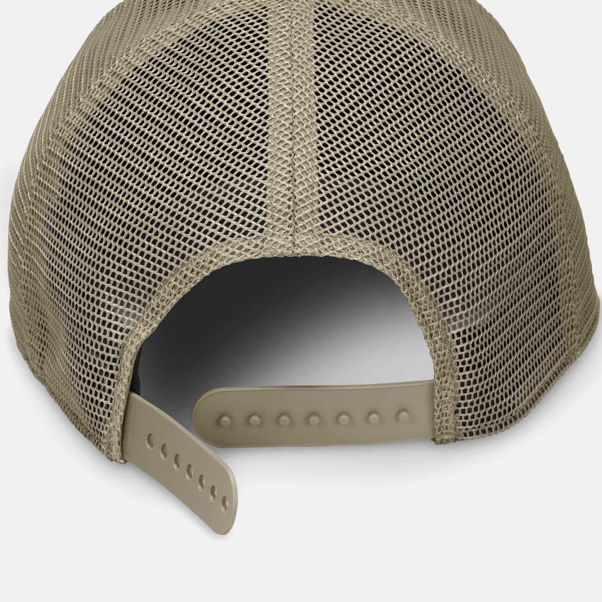 Nike Rise image number 3