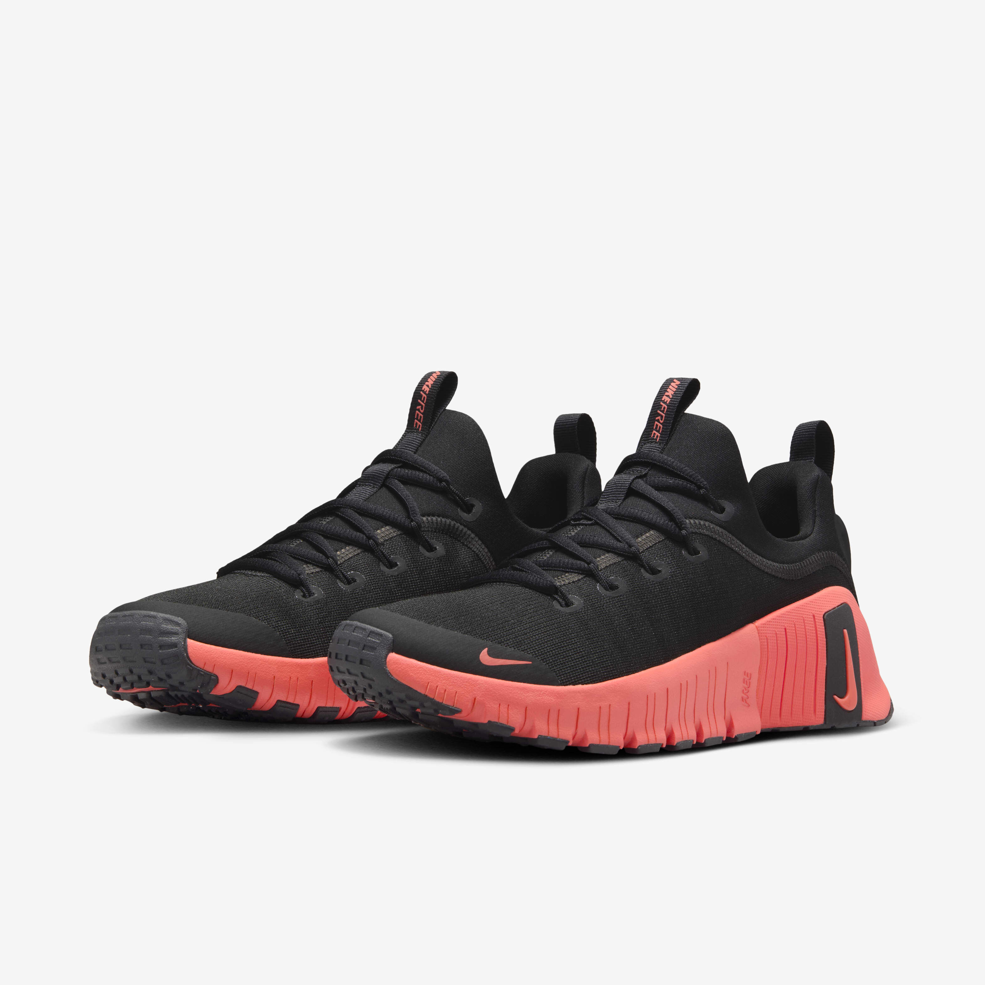 Buy Nike Free Metcon 6 Women s Workout Shoes Nike Kuwait Official